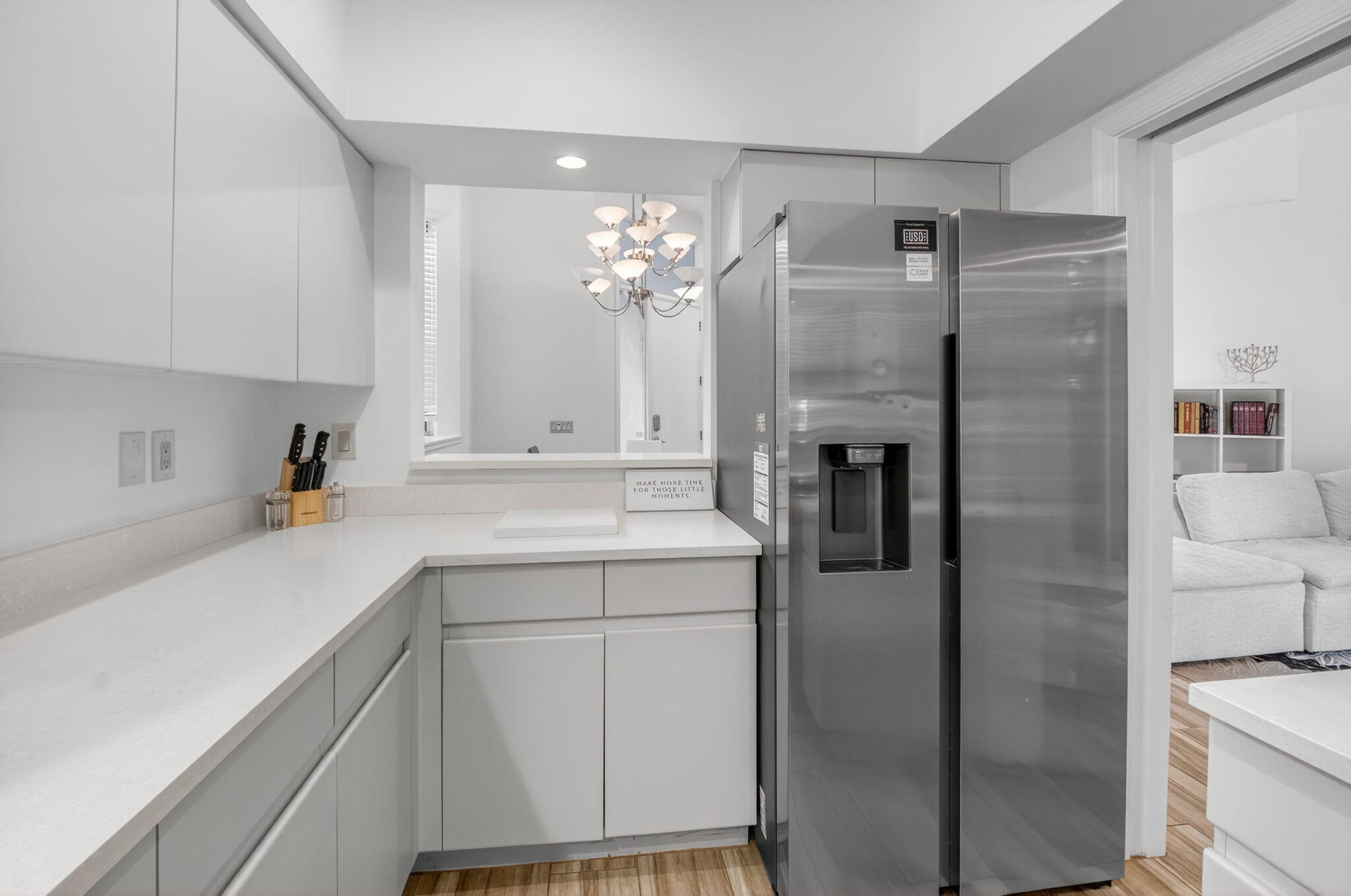 2225 NW 53rd Street