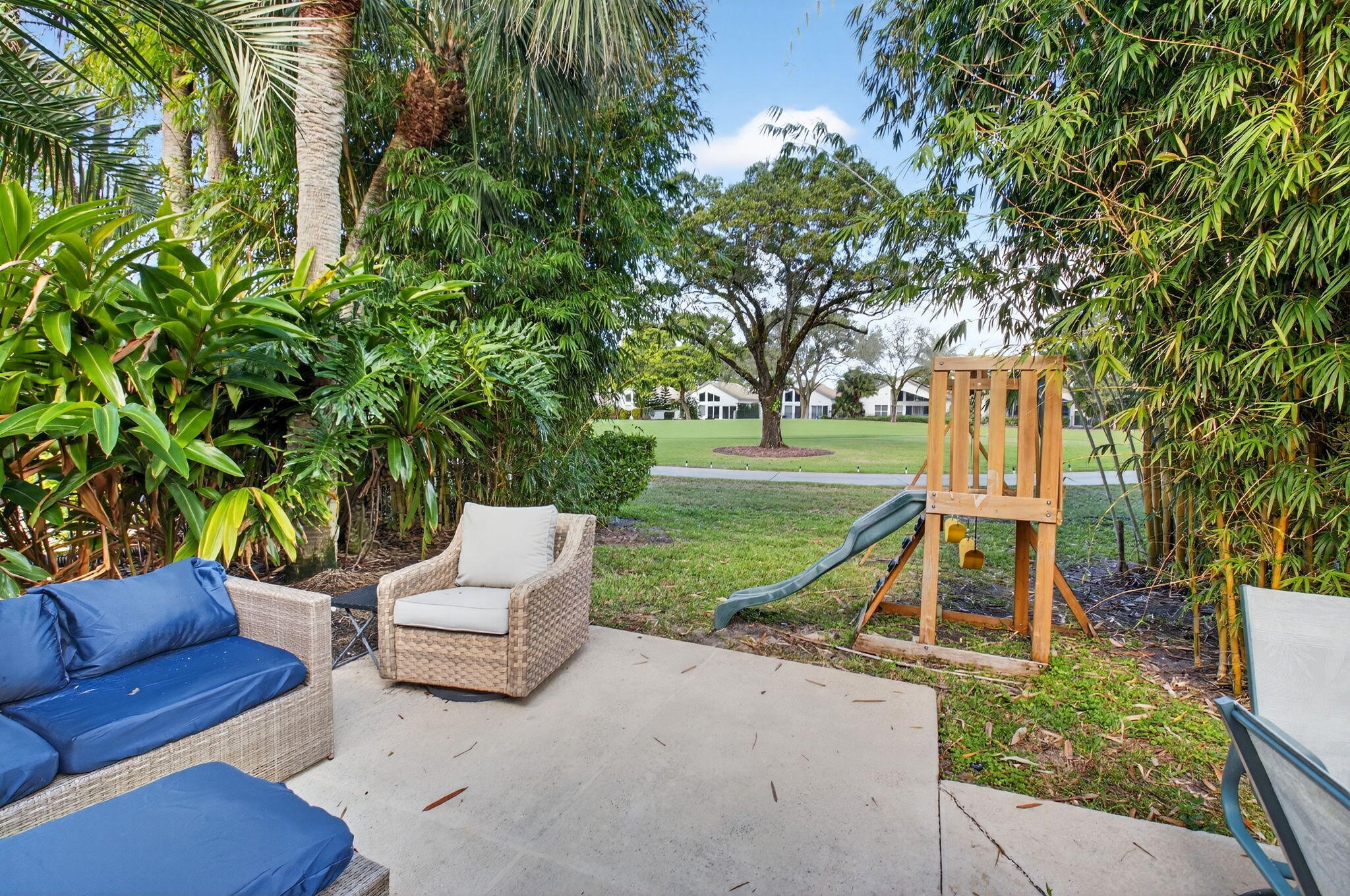 2225 NW 53rd Street