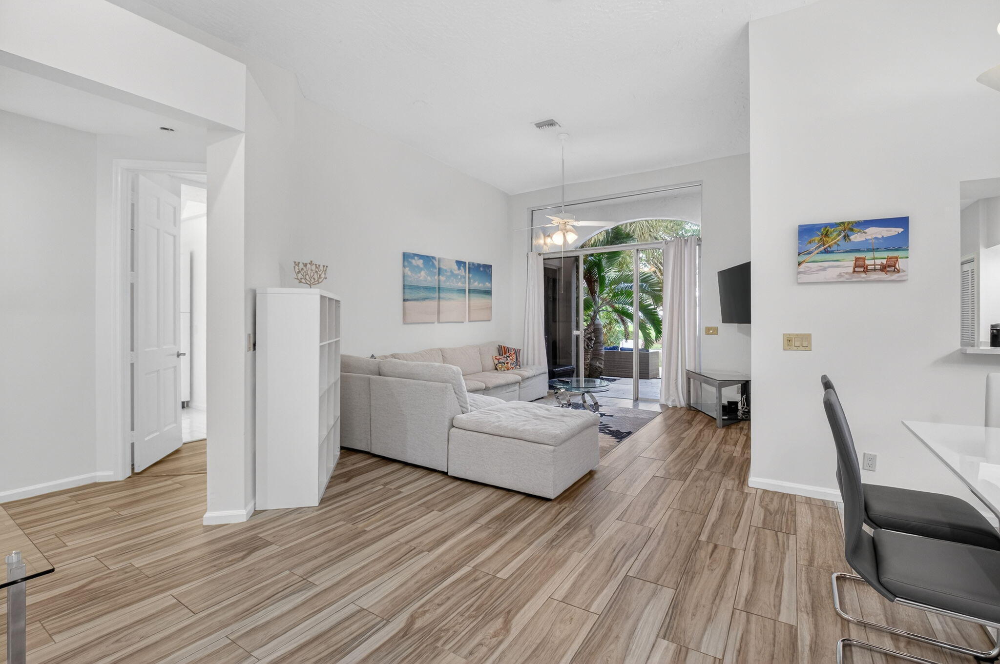 2225 NW 53rd Street