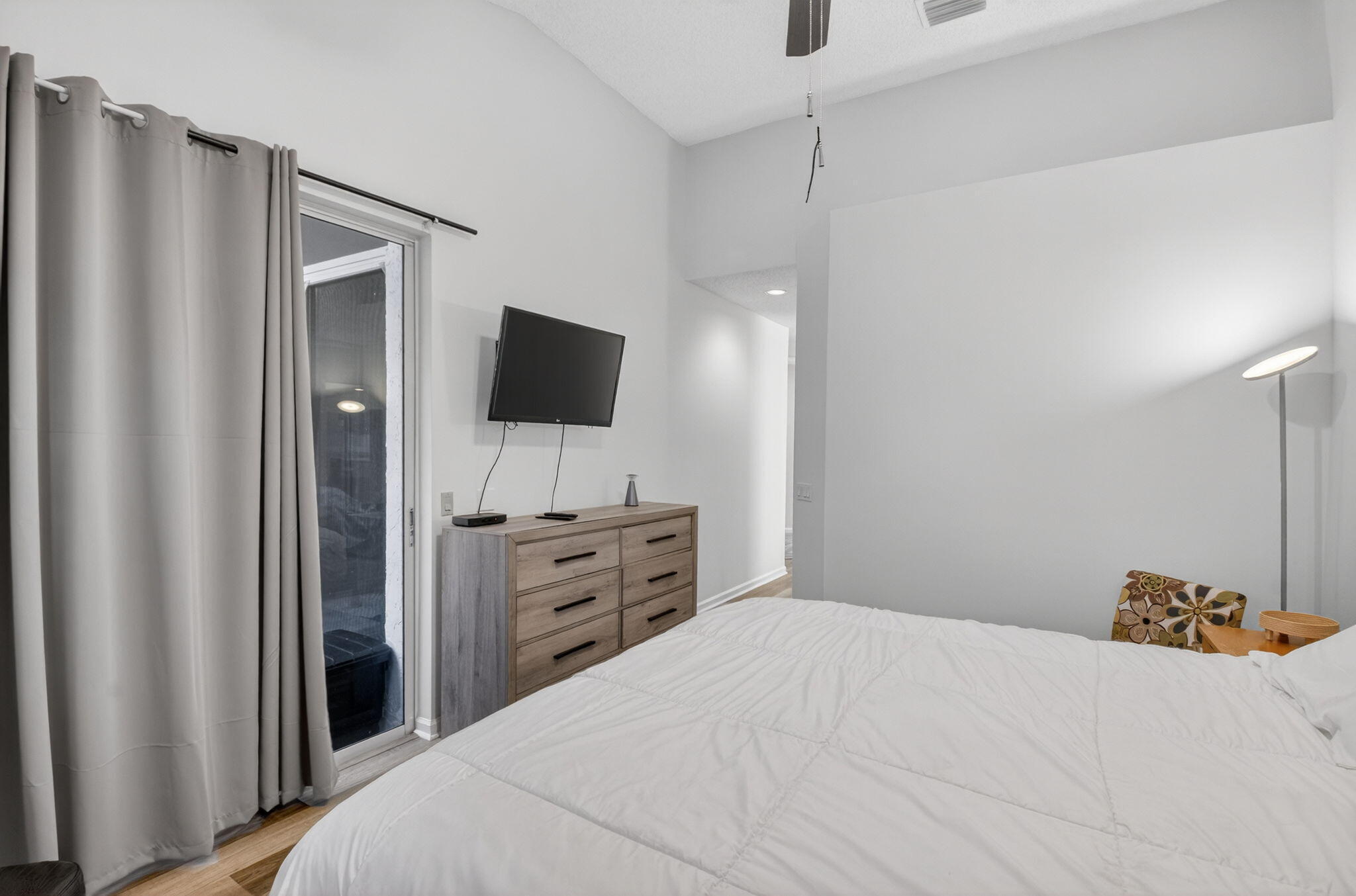 2225 NW 53rd Street
