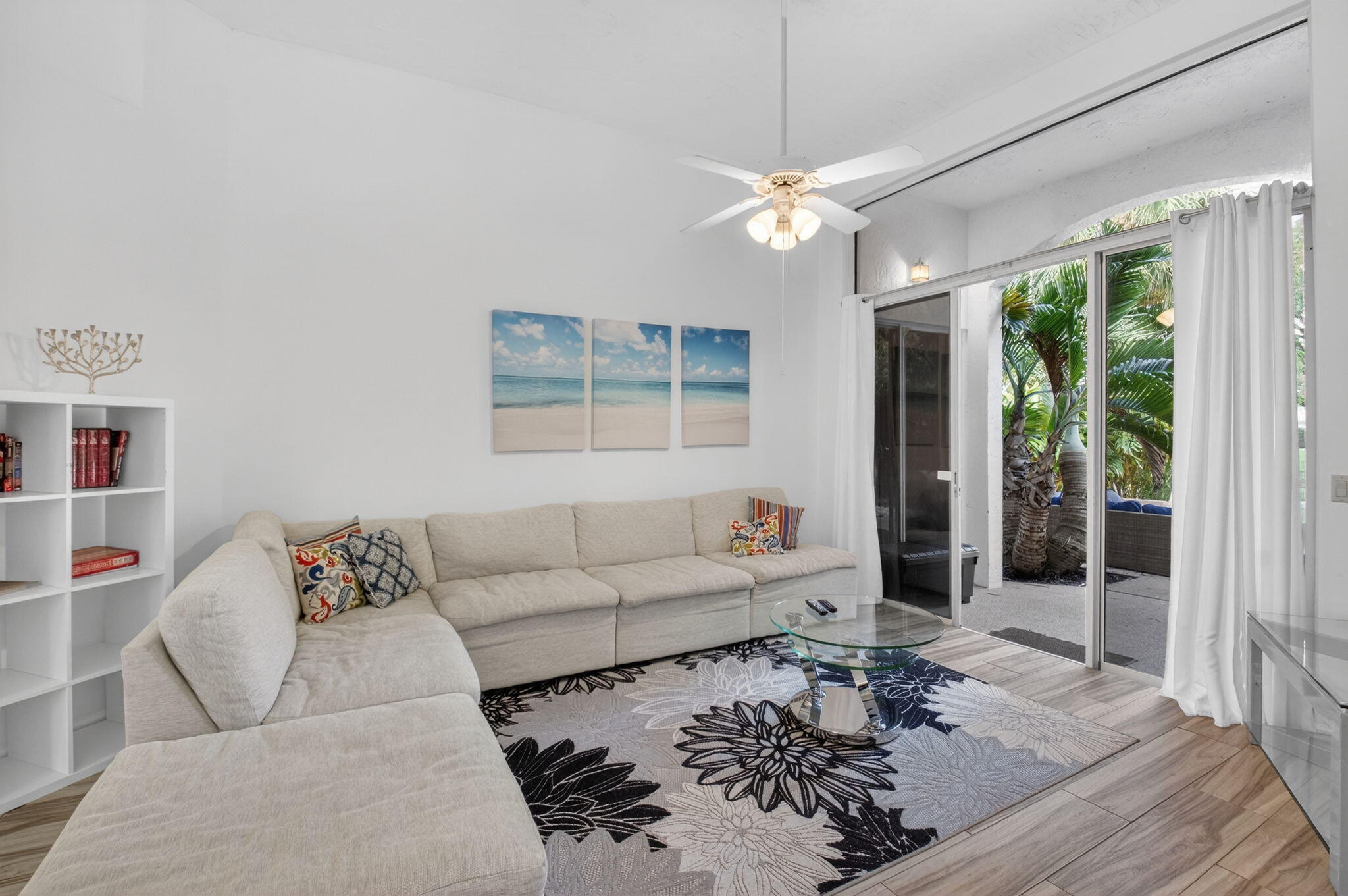2225 NW 53rd Street