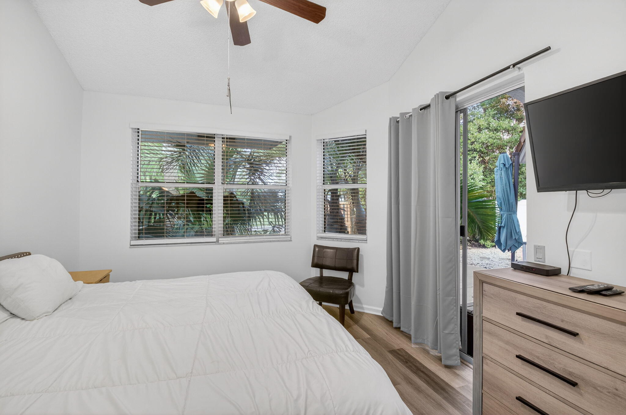 2225 NW 53rd Street