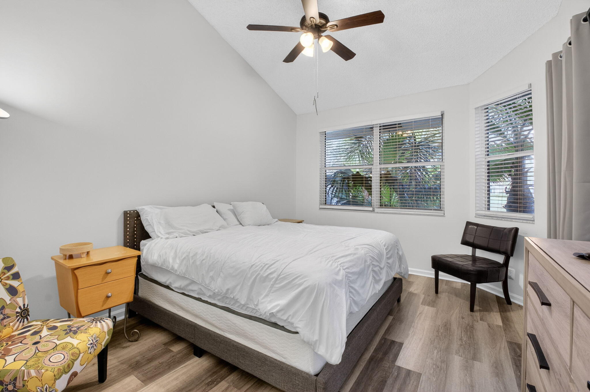 2225 NW 53rd Street