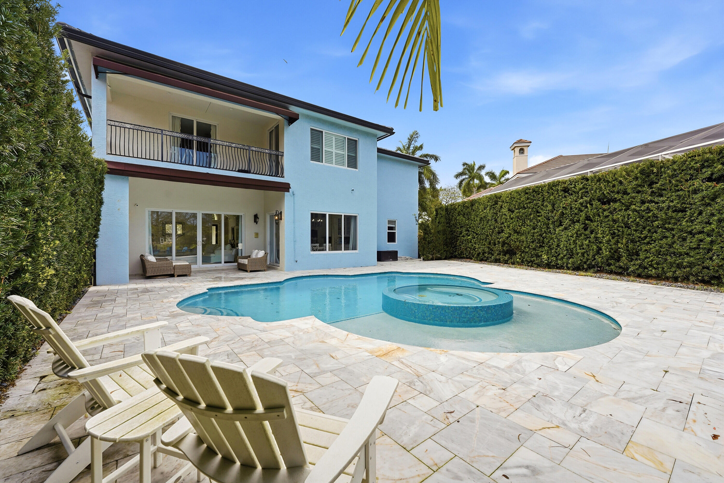 5038 NW 24th Circle