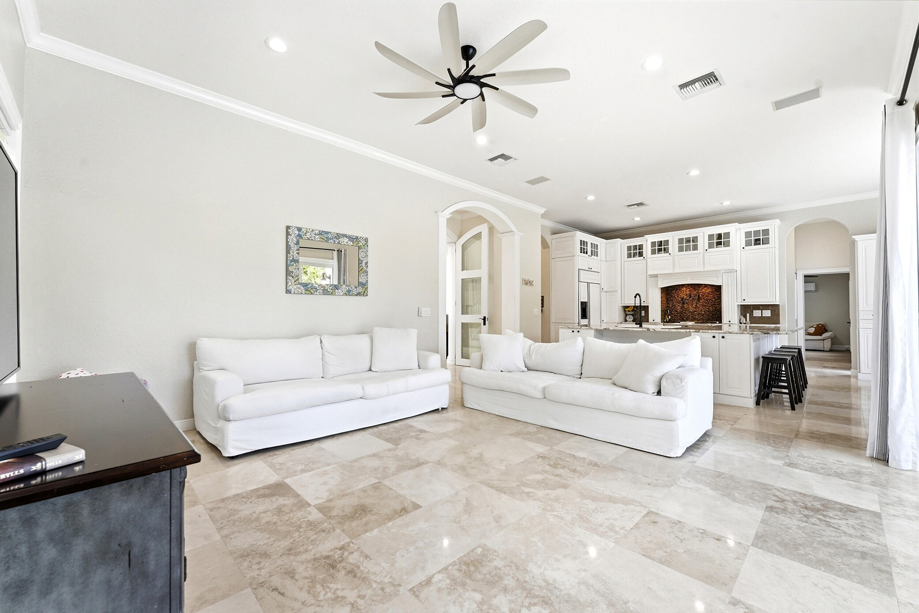 5038 NW 24th Circle