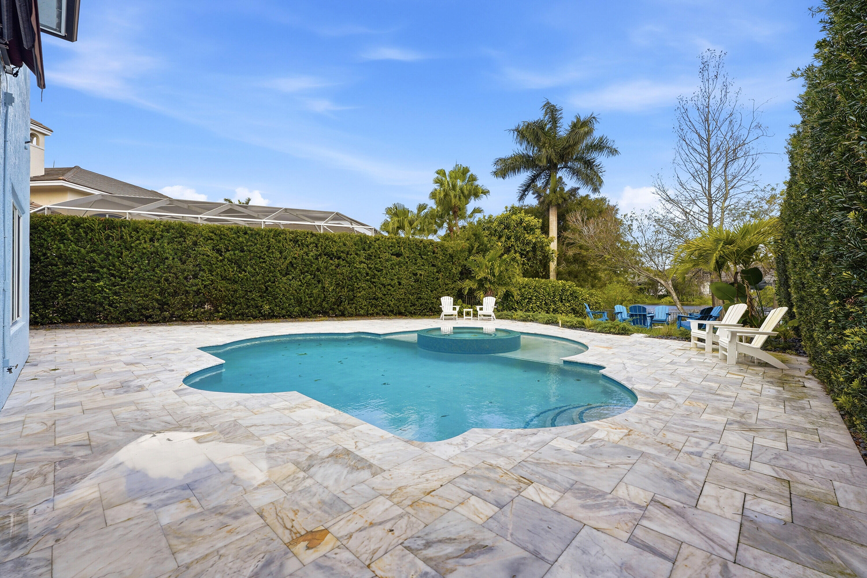5038 NW 24th Circle