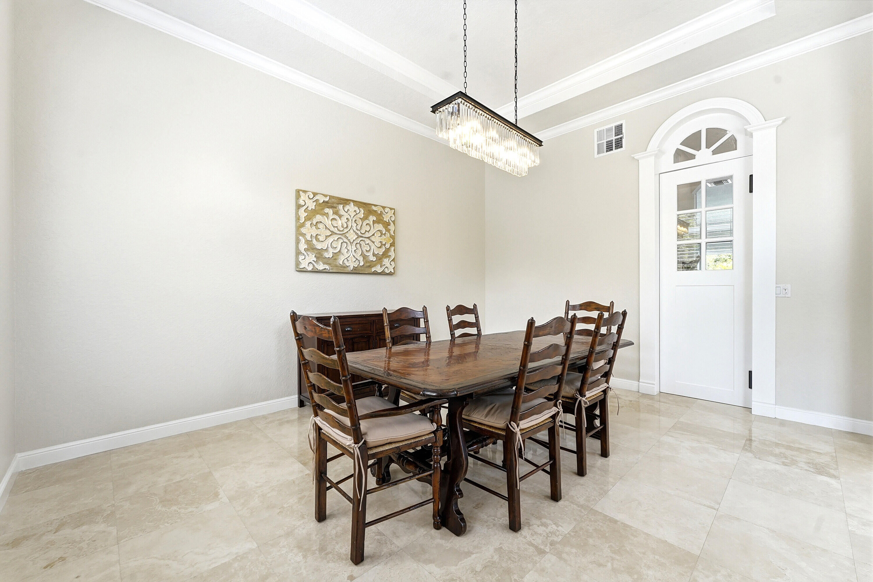 5038 NW 24th Circle