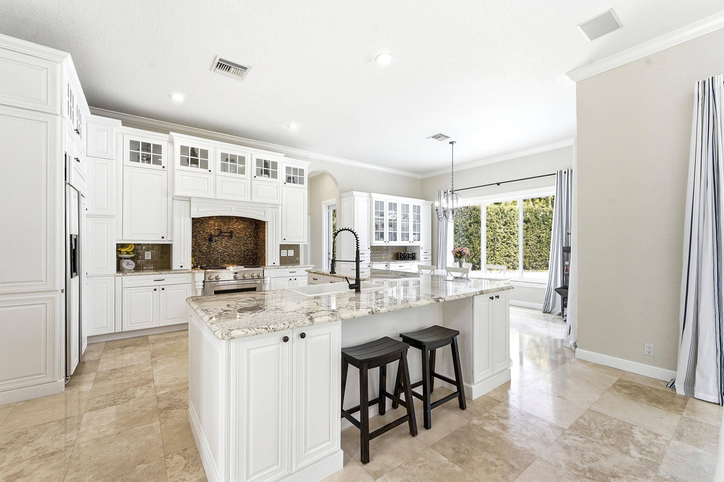 5038 NW 24th Circle