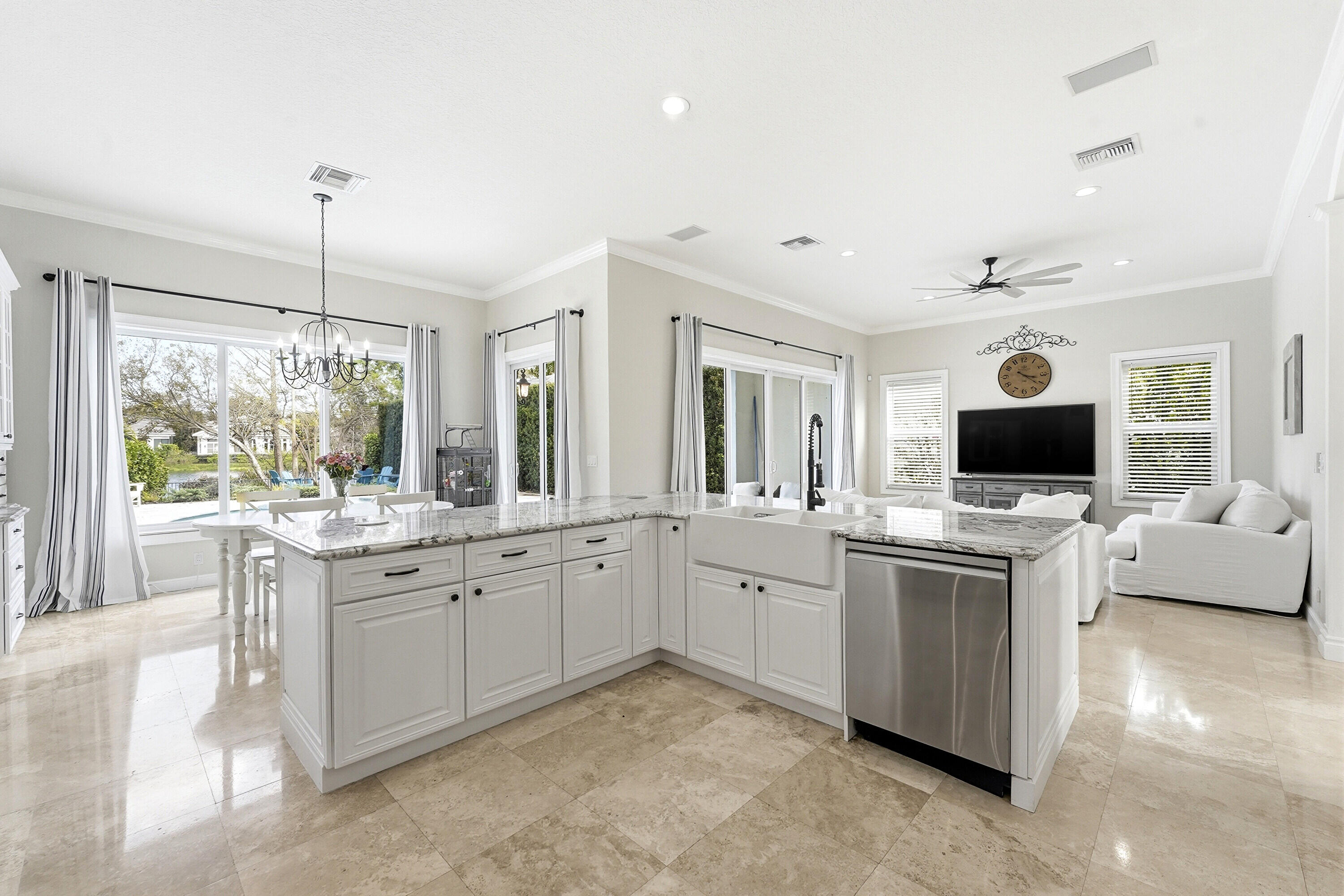 5038 NW 24th Circle