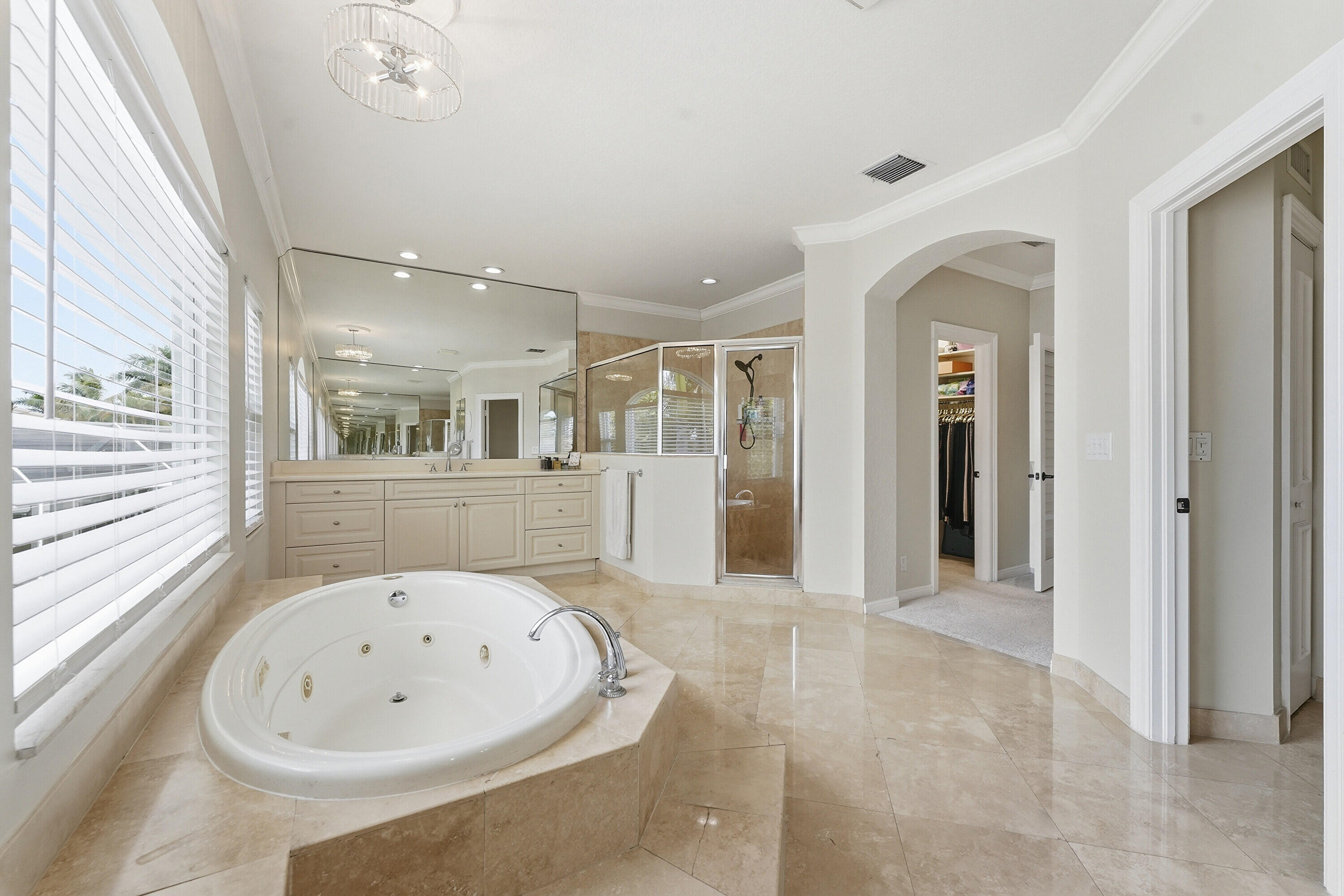 5038 NW 24th Circle