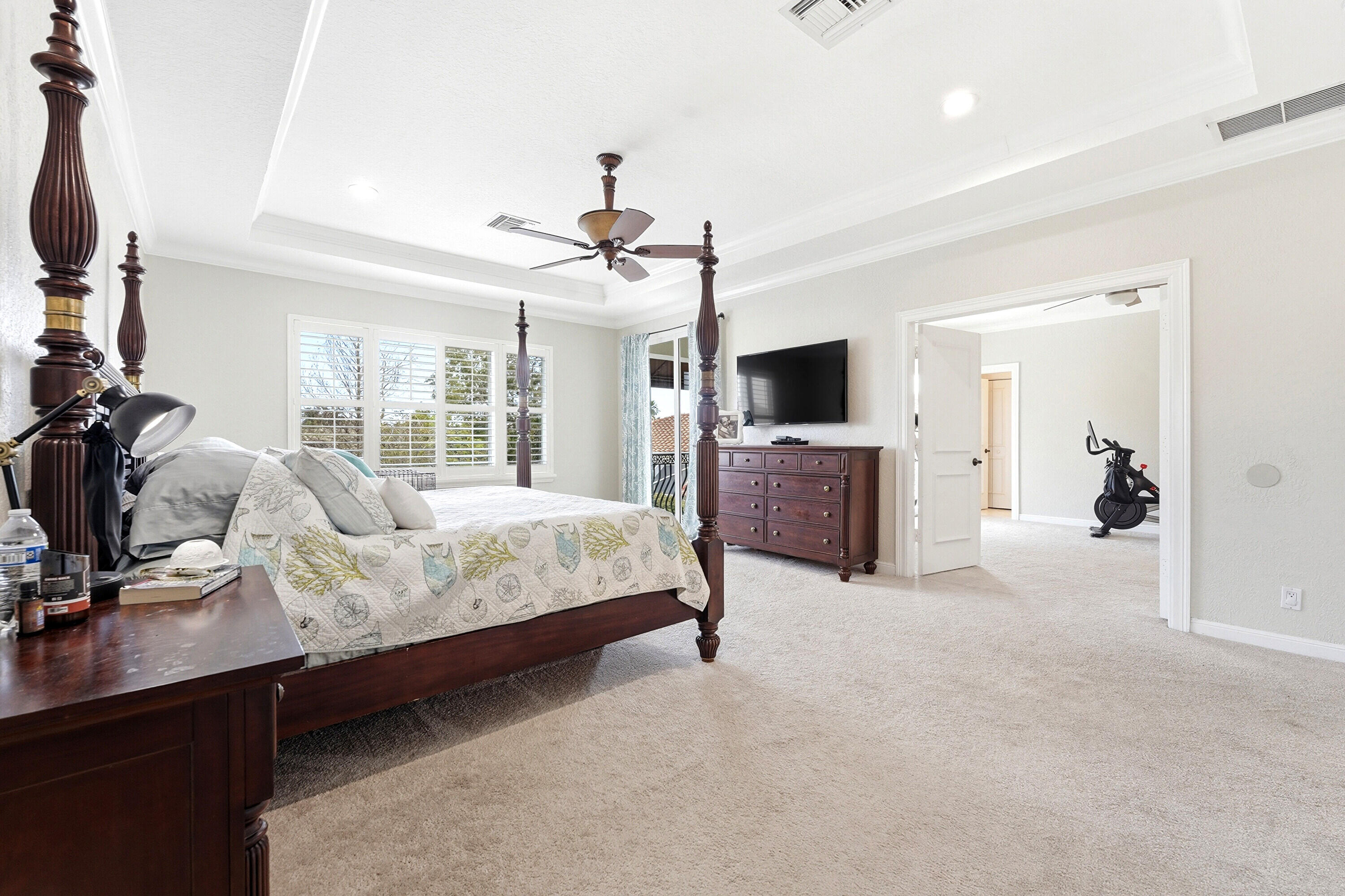 5038 NW 24th Circle