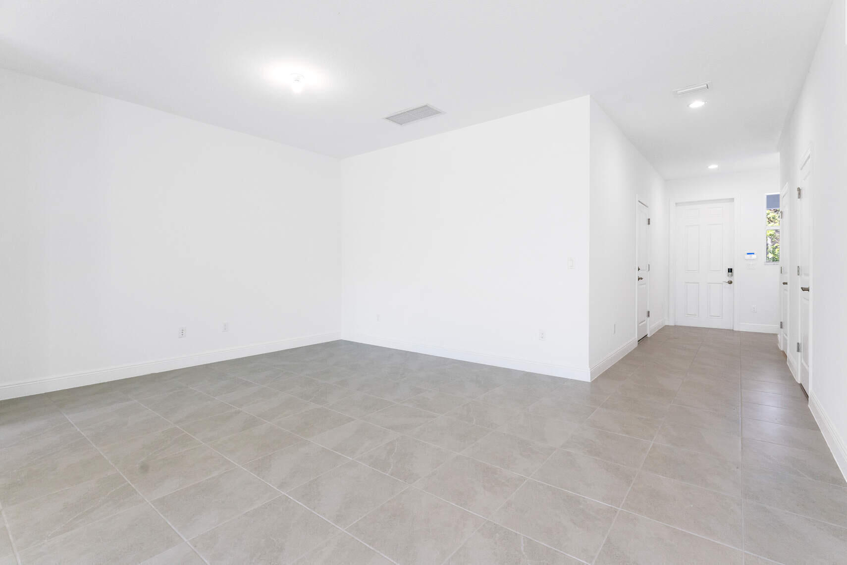 552 Sanderling Circle