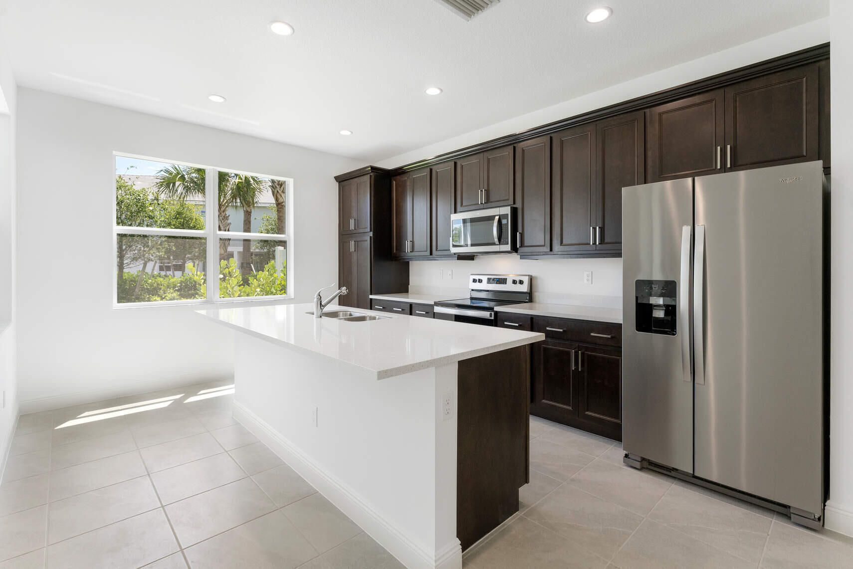 552 Sanderling Circle