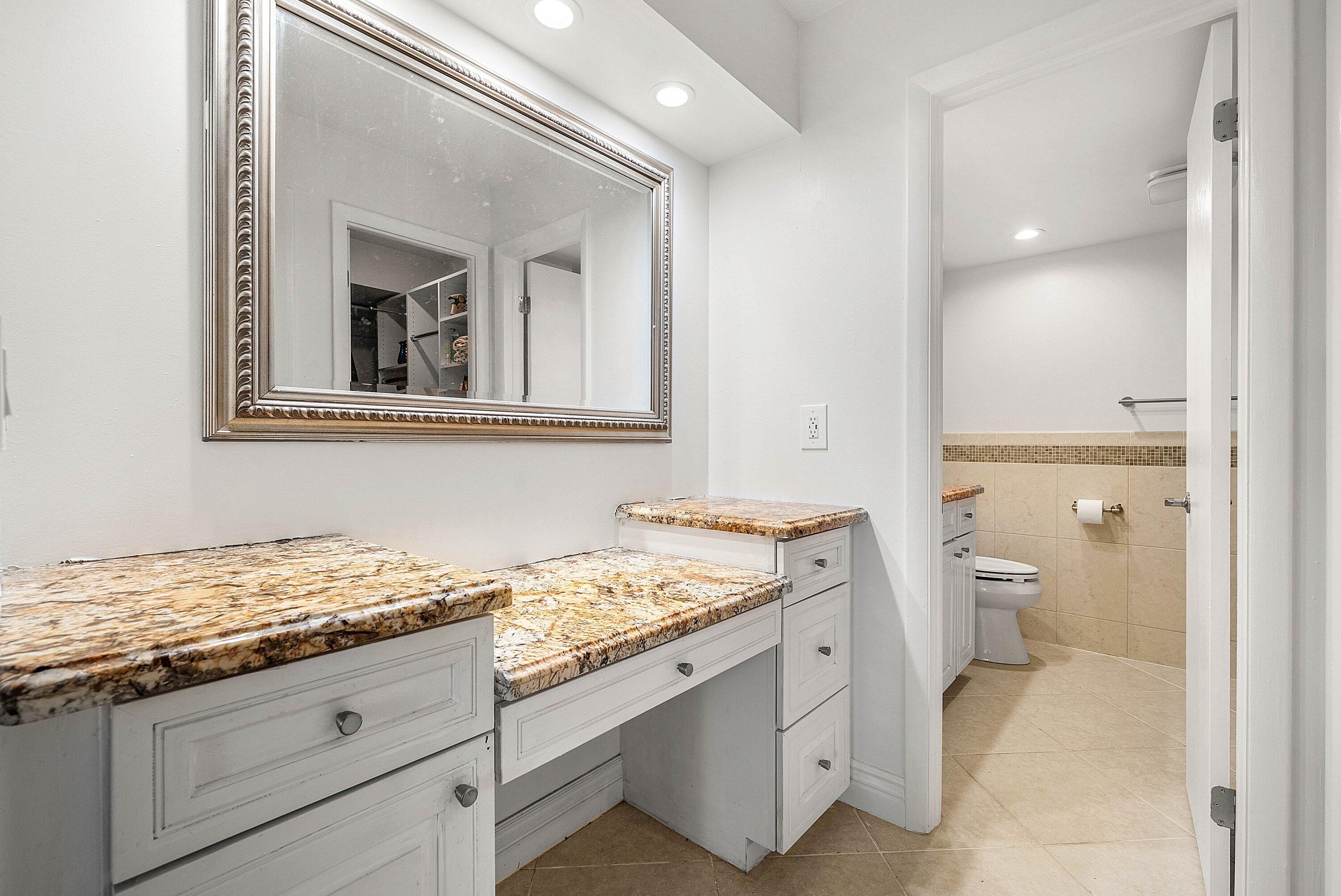 6699 NW 2nd Avenue 415