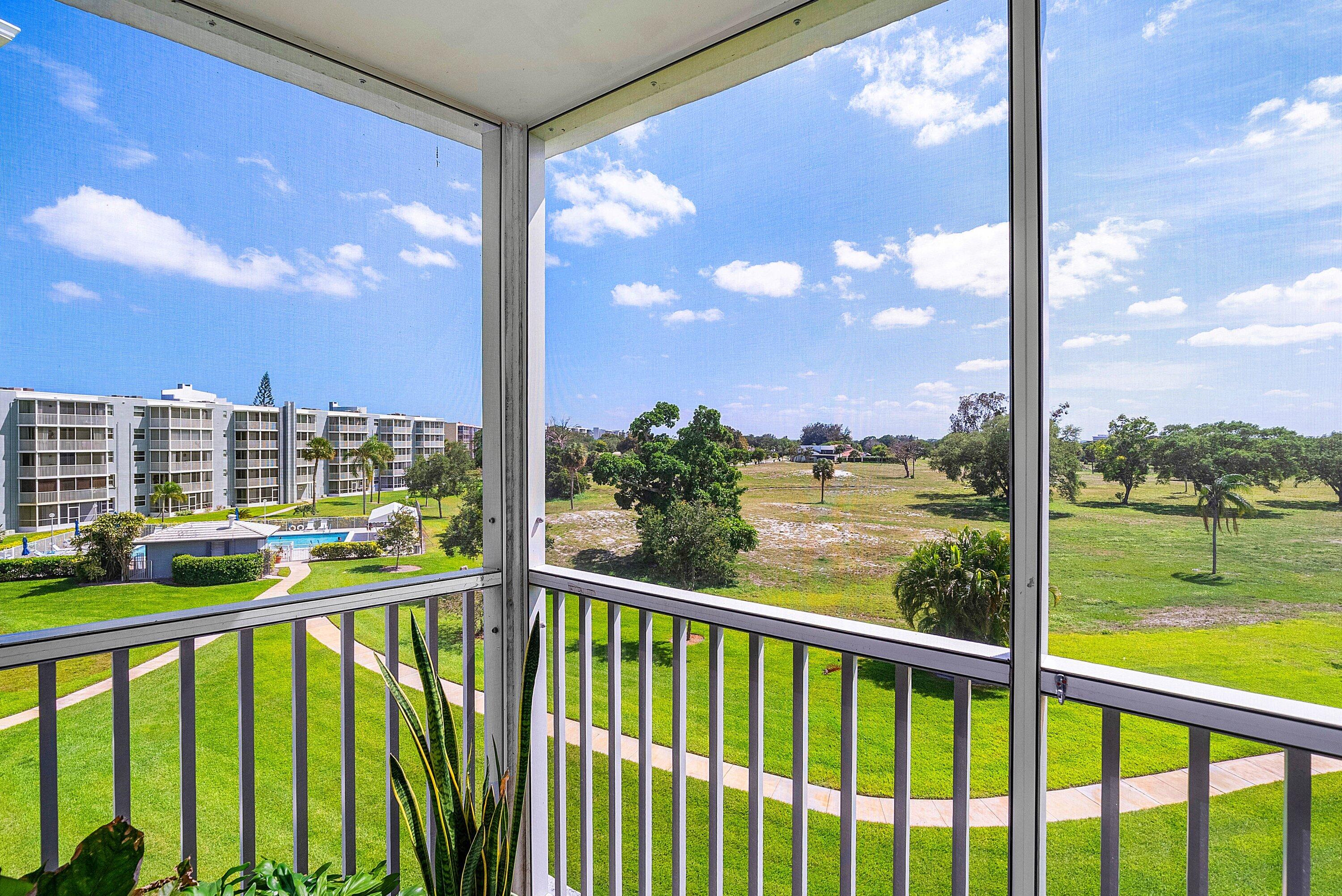 6699 NW 2nd Avenue 415