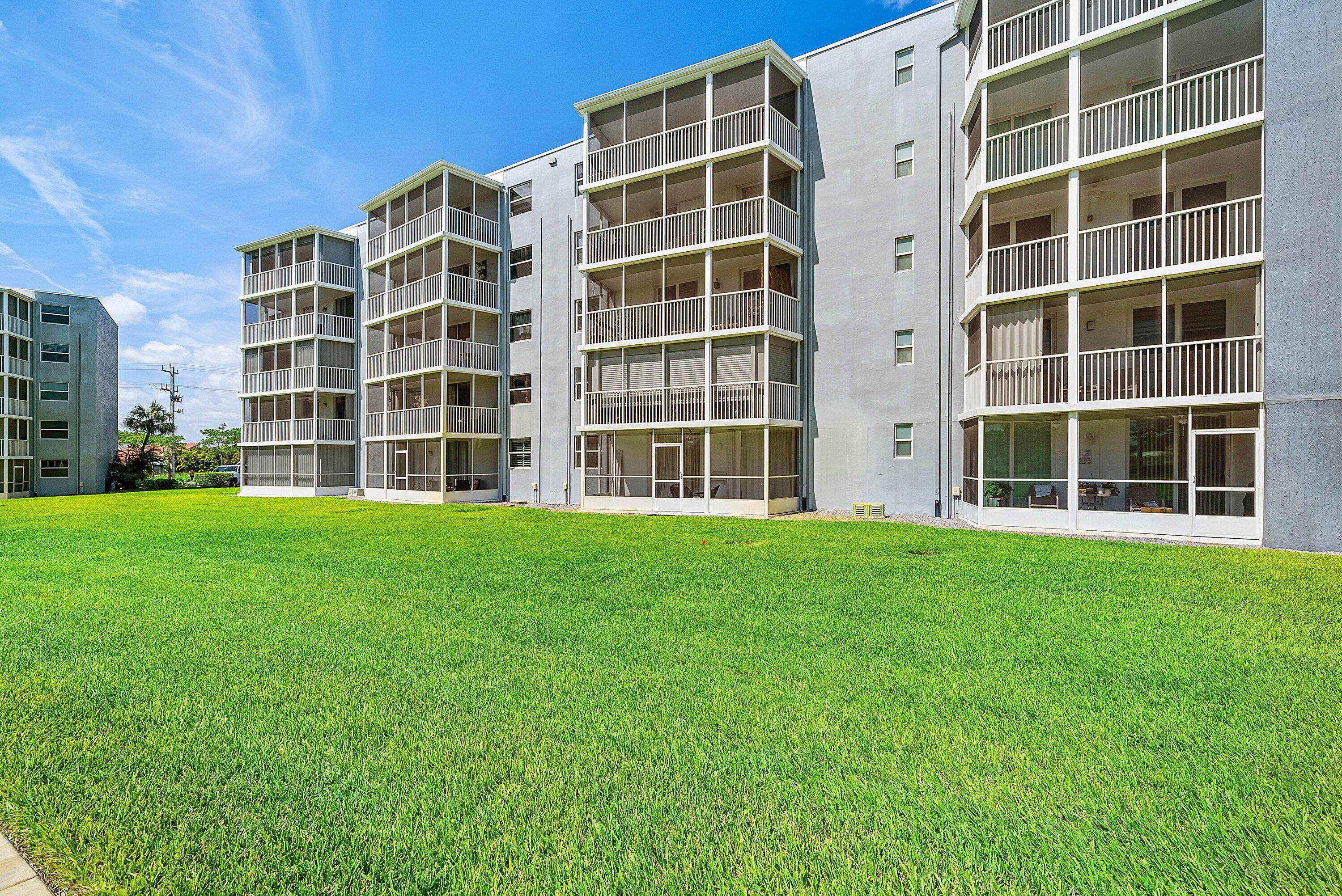 6699 NW 2nd Avenue 415