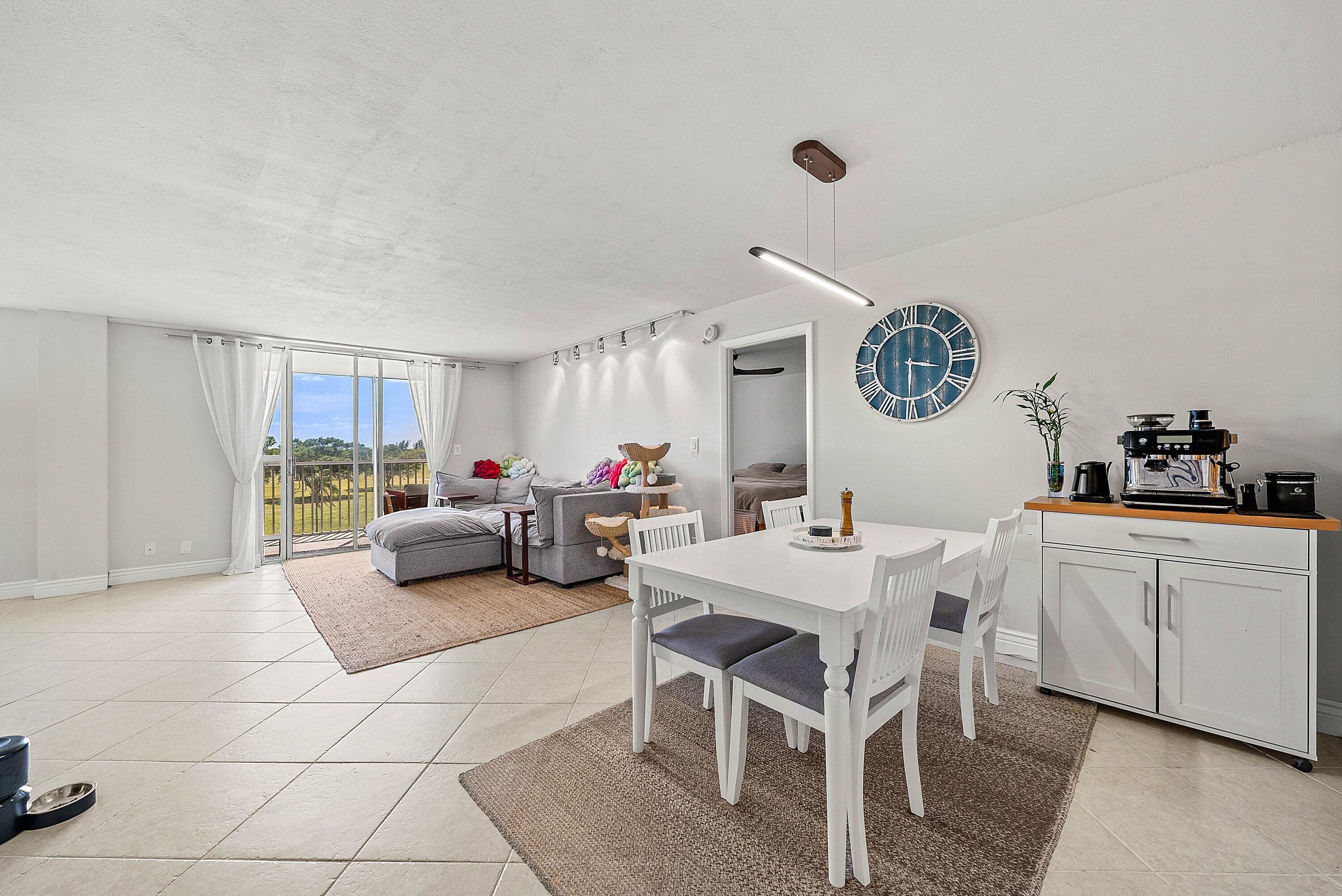 6699 NW 2nd Avenue 415