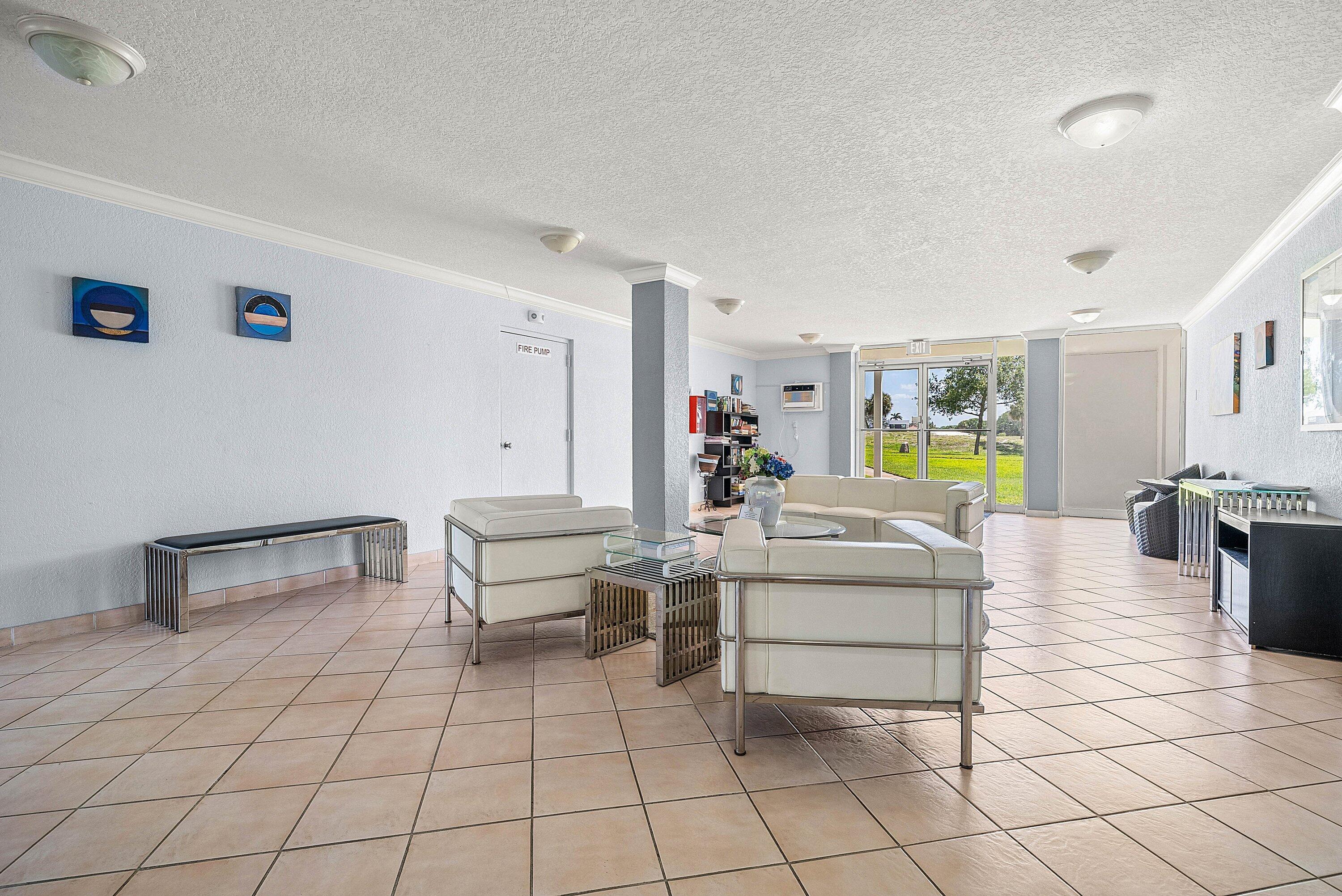 6699 NW 2nd Avenue 415