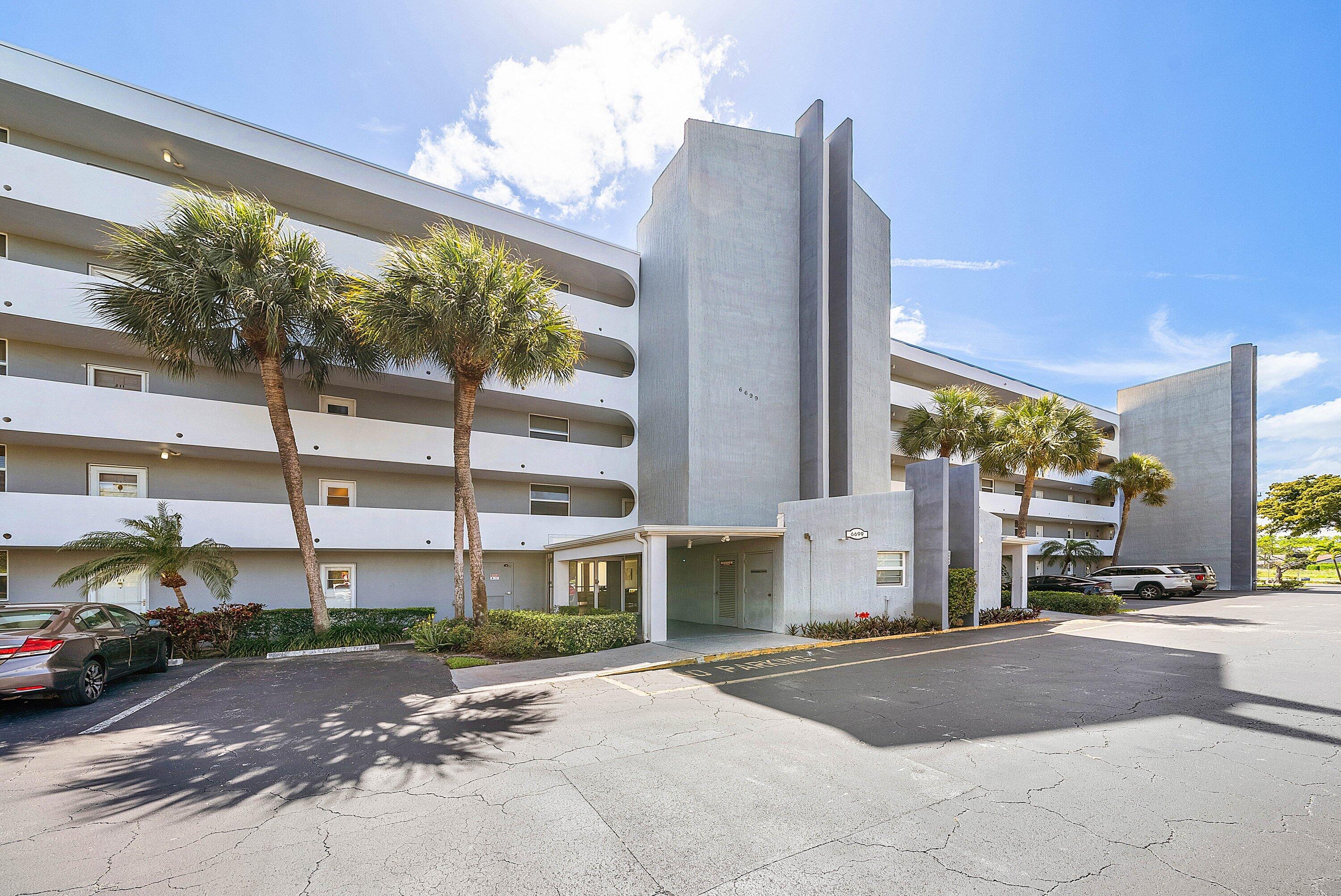 6699 NW 2nd Avenue 415