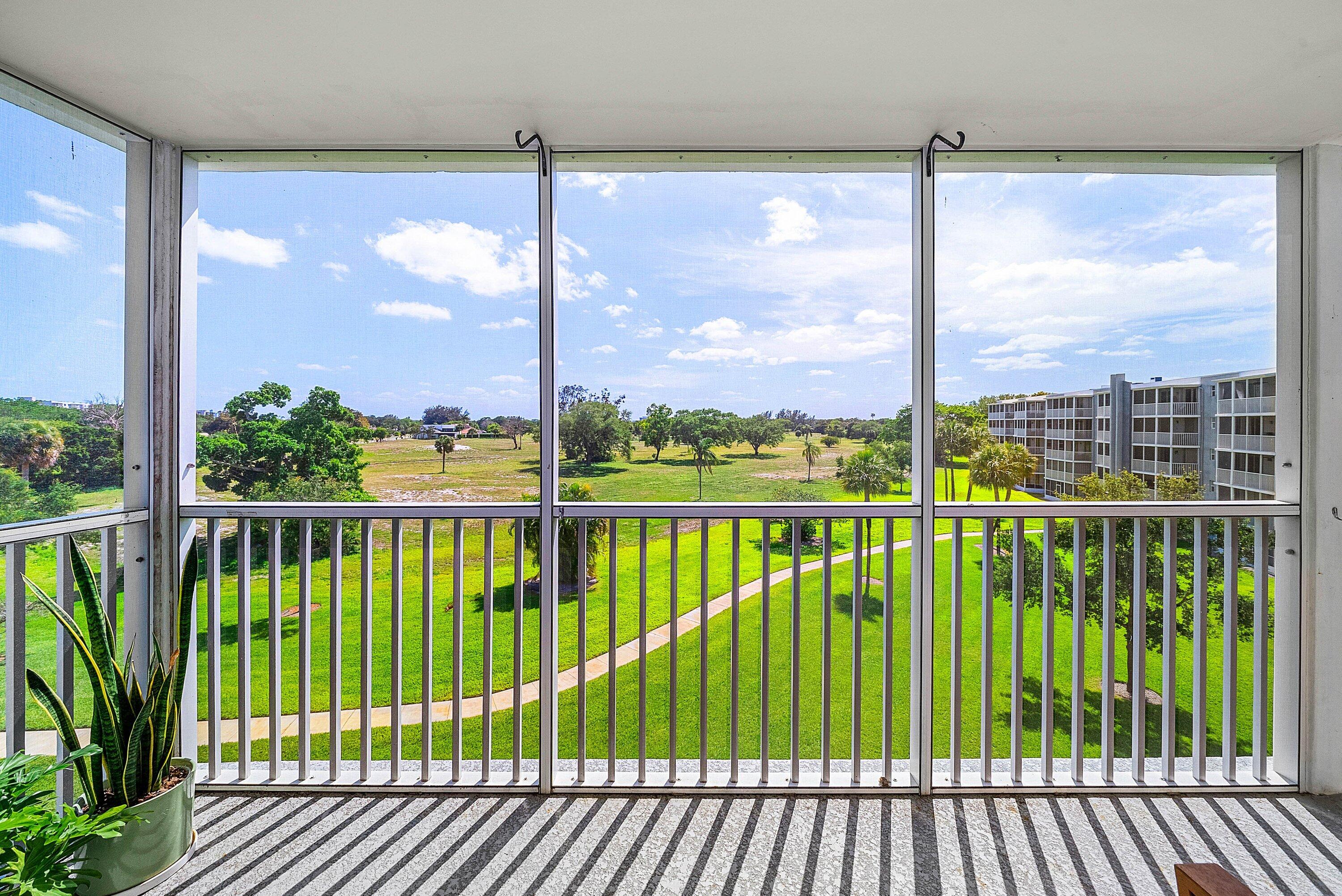 6699 NW 2nd Avenue 415