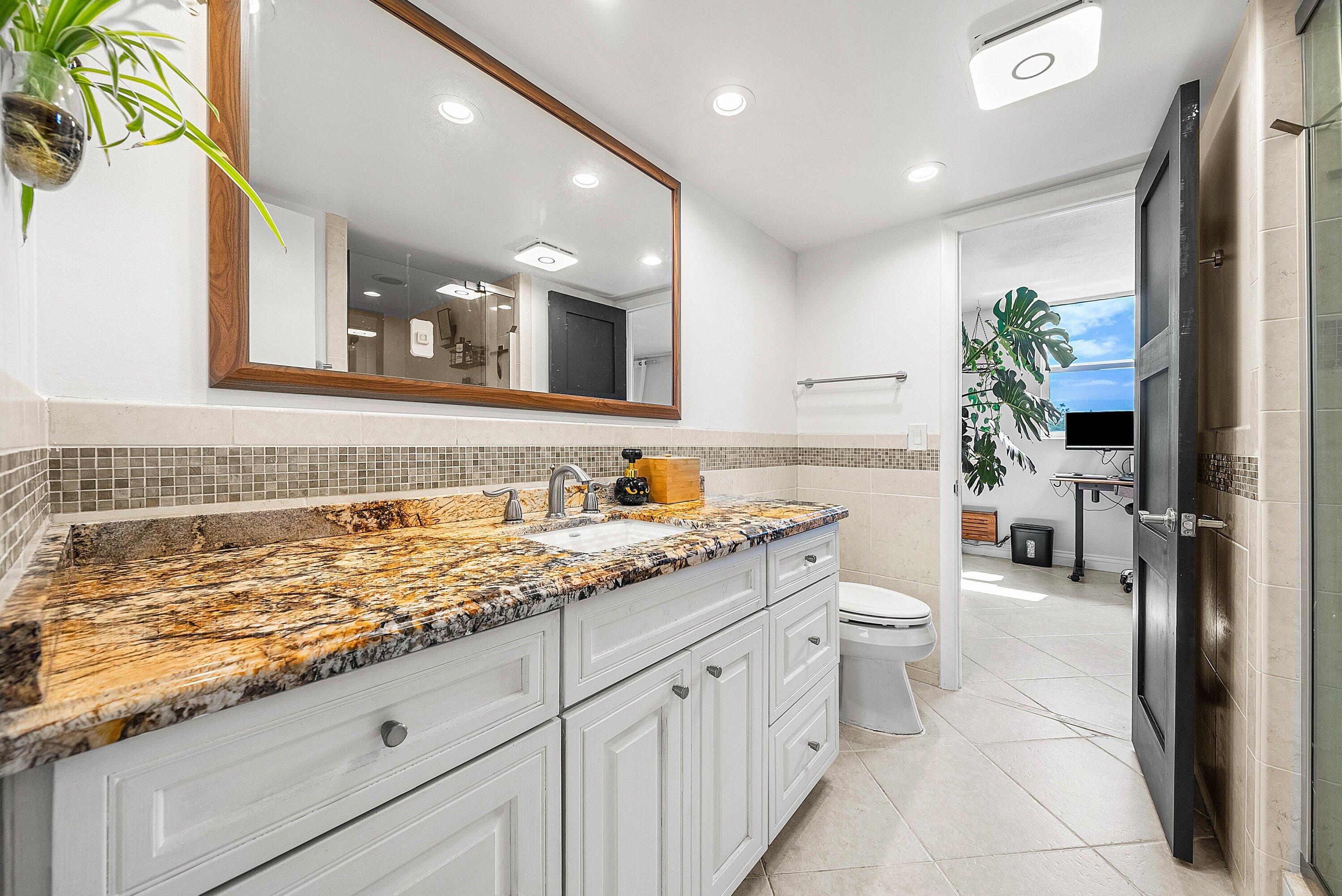 6699 NW 2nd Avenue 415