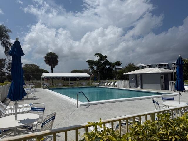 6699 NW 2nd Avenue 415