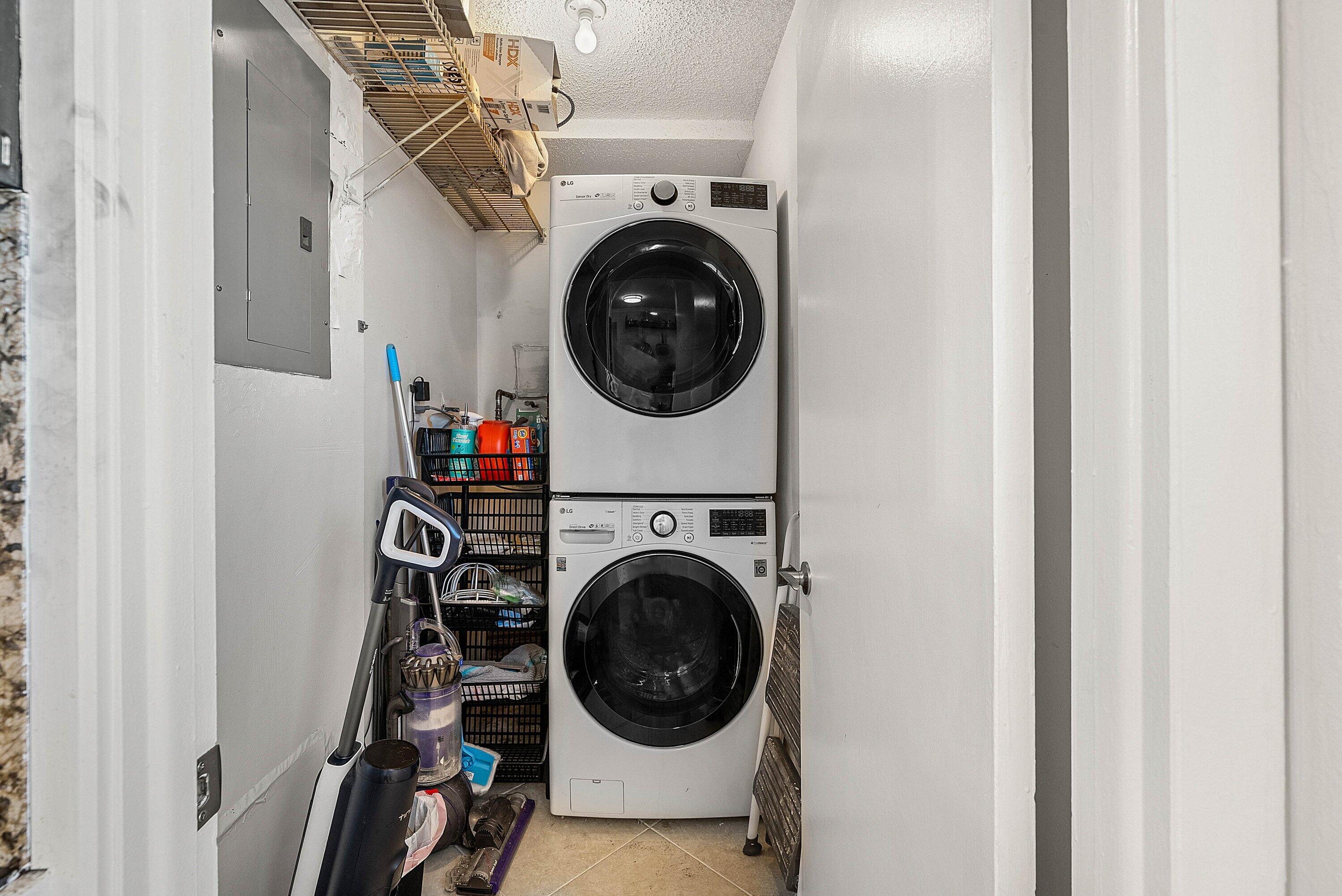 6699 NW 2nd Avenue 415