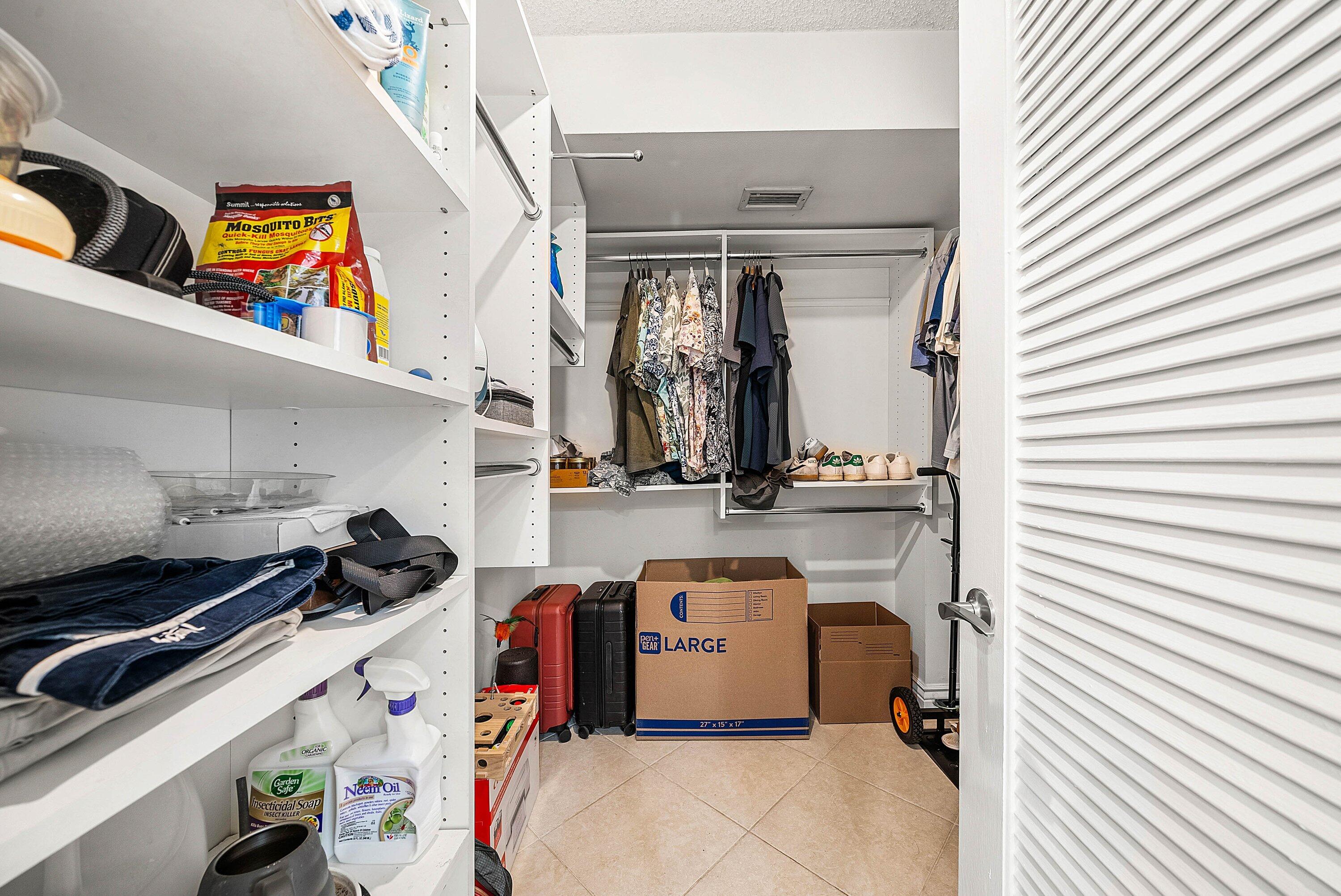 6699 NW 2nd Avenue 415