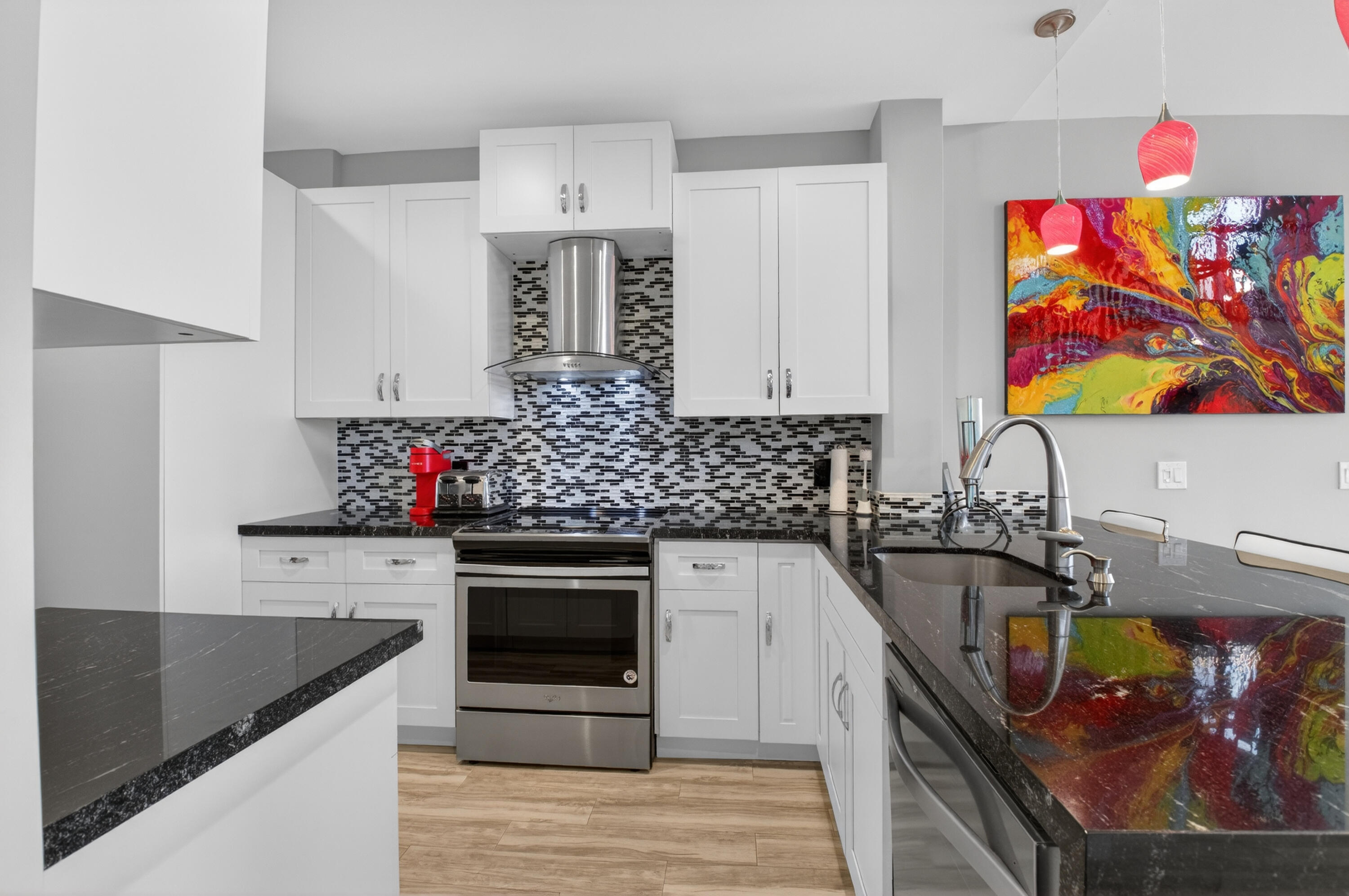 19407 Sabal Lake Drive 5016