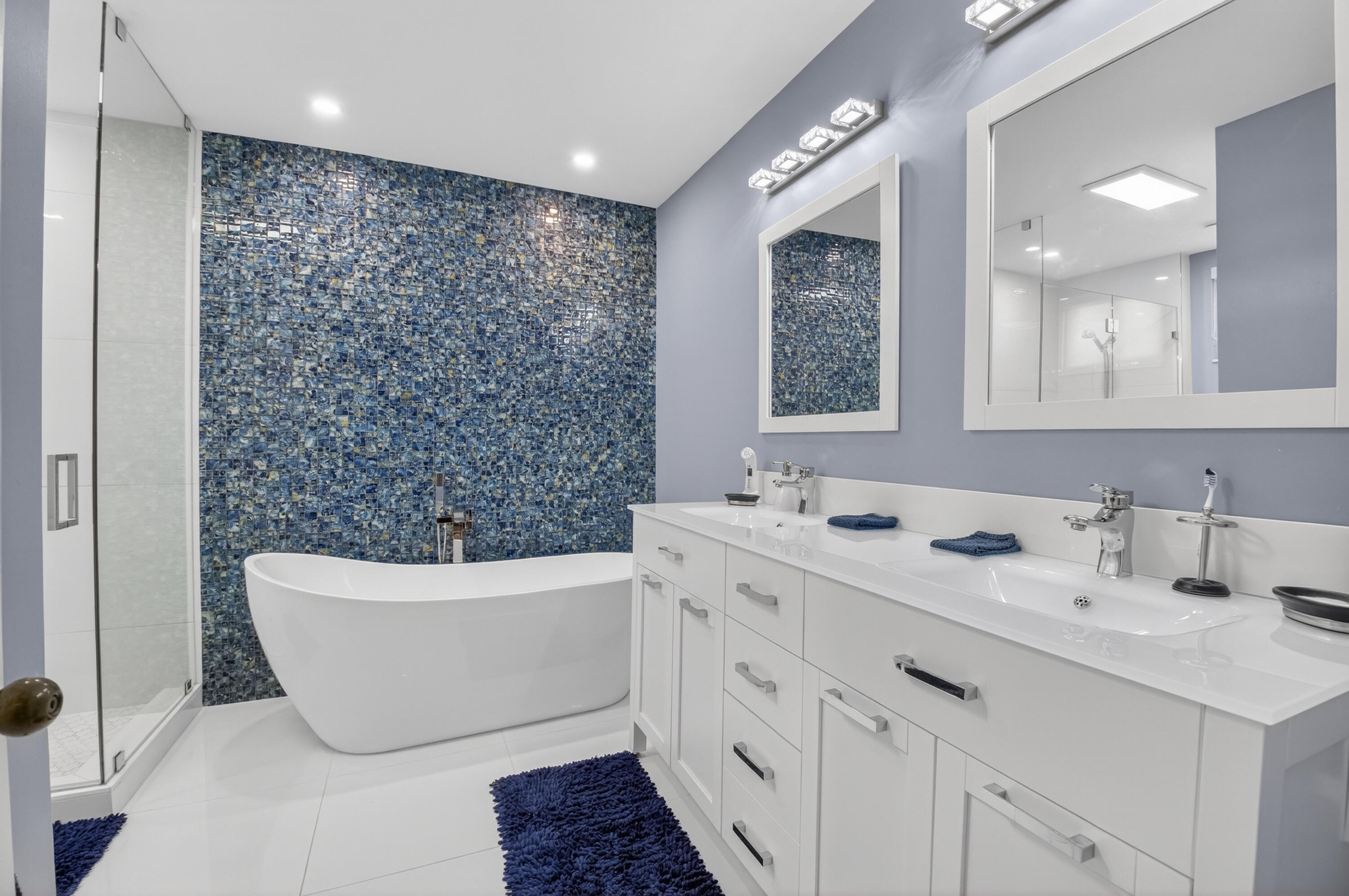 19407 Sabal Lake Drive 5016