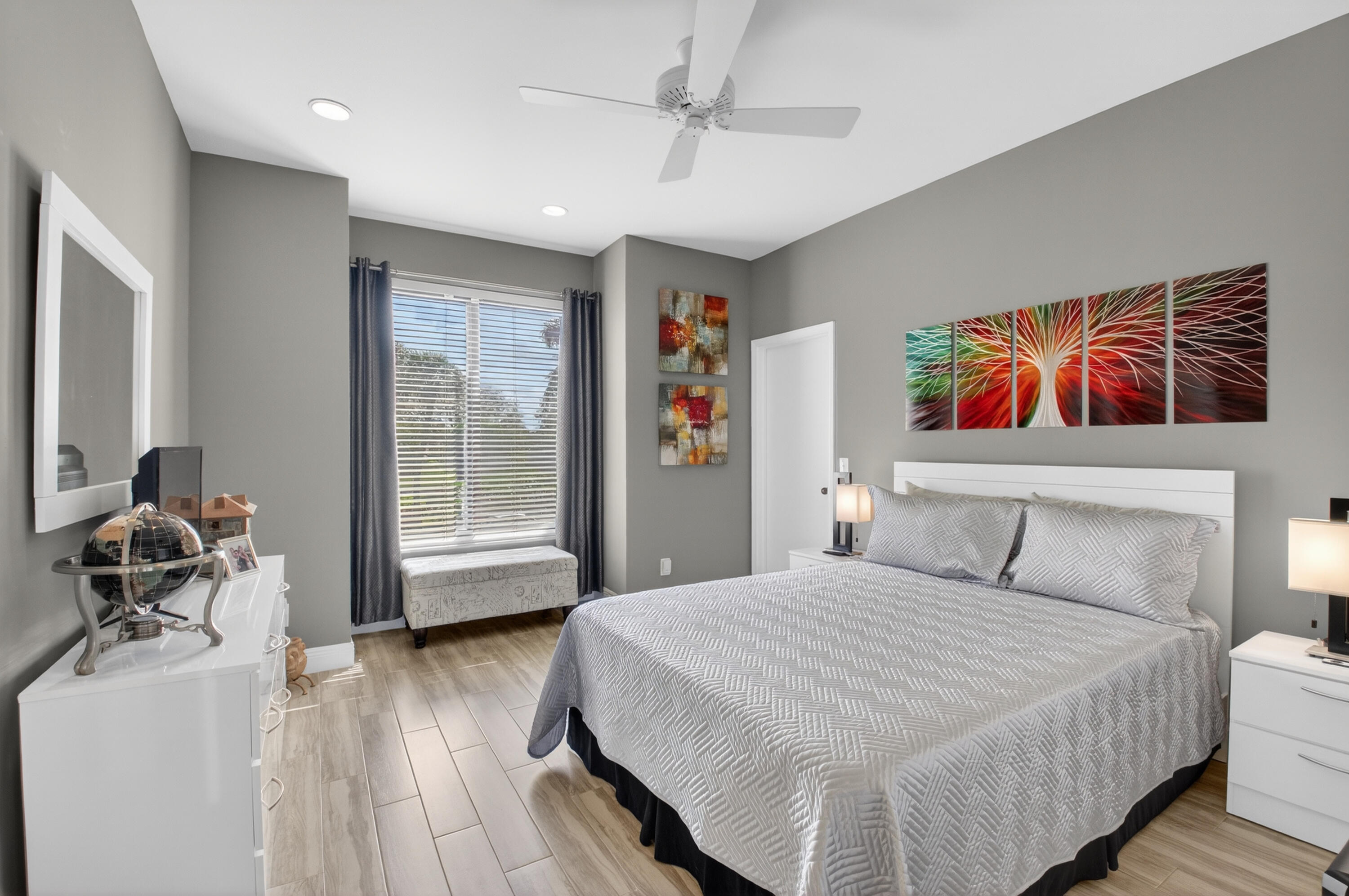 19407 Sabal Lake Drive 5016