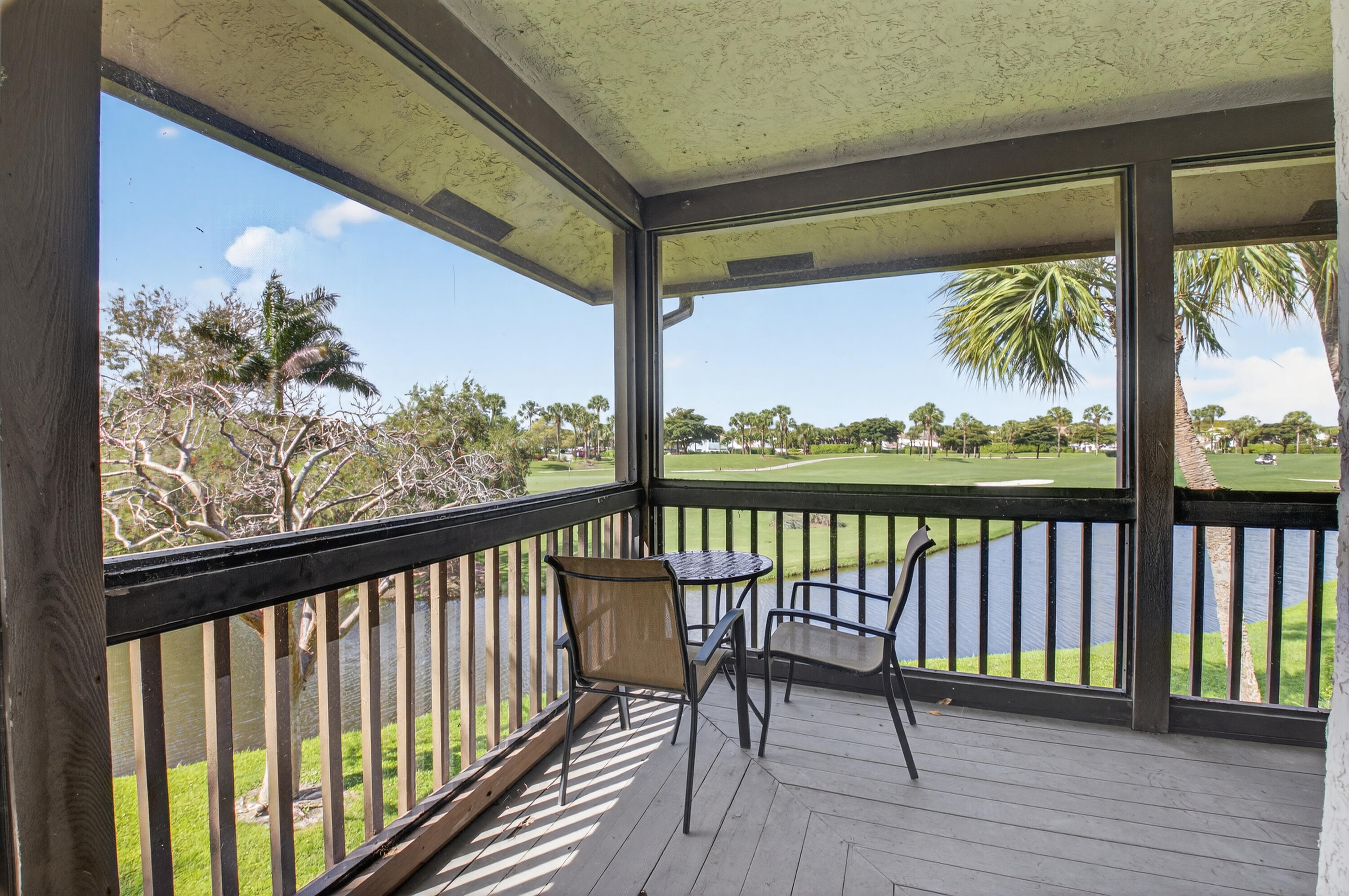 19407 Sabal Lake Drive 5016