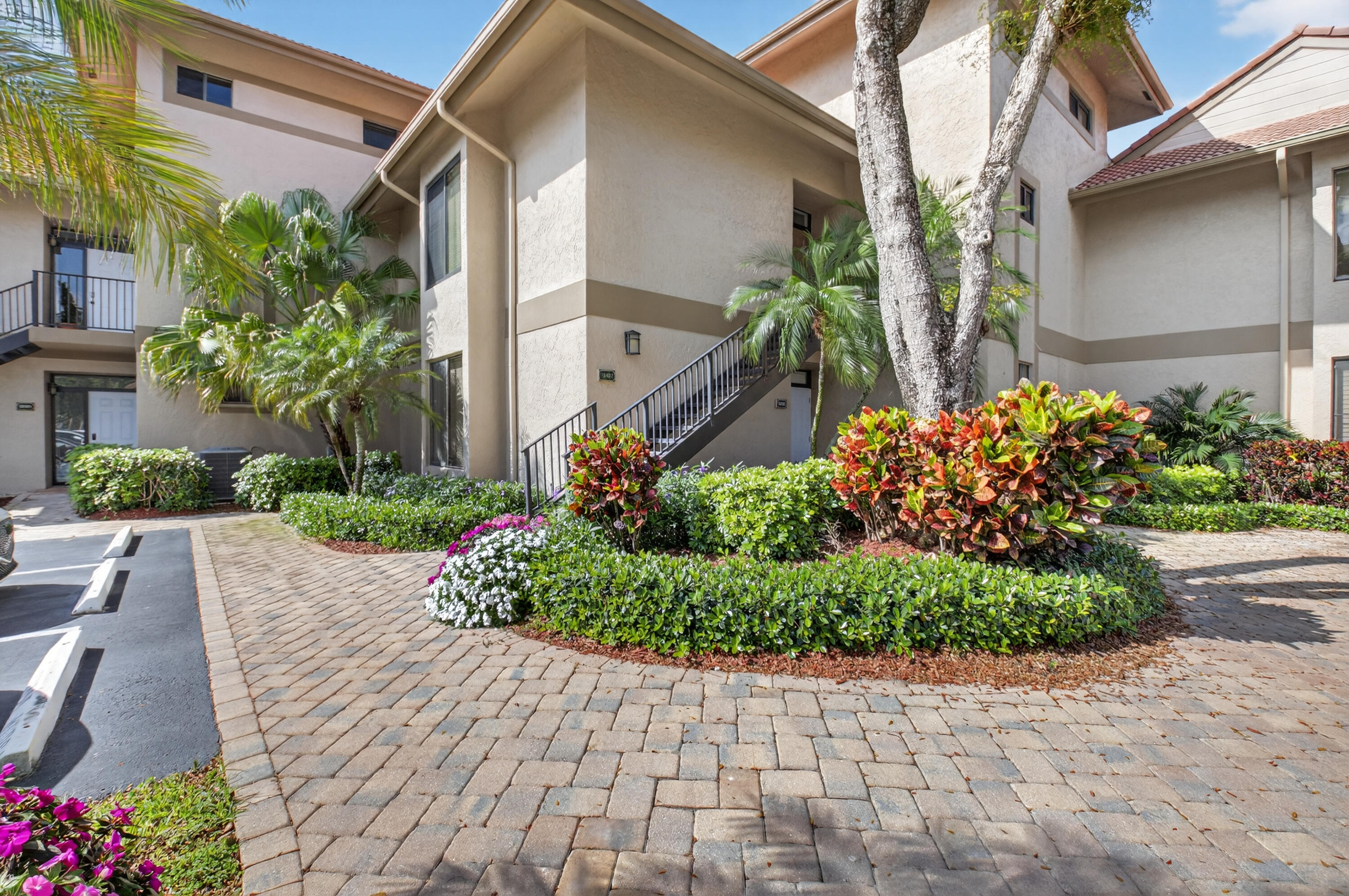 19407 Sabal Lake Drive 5016
