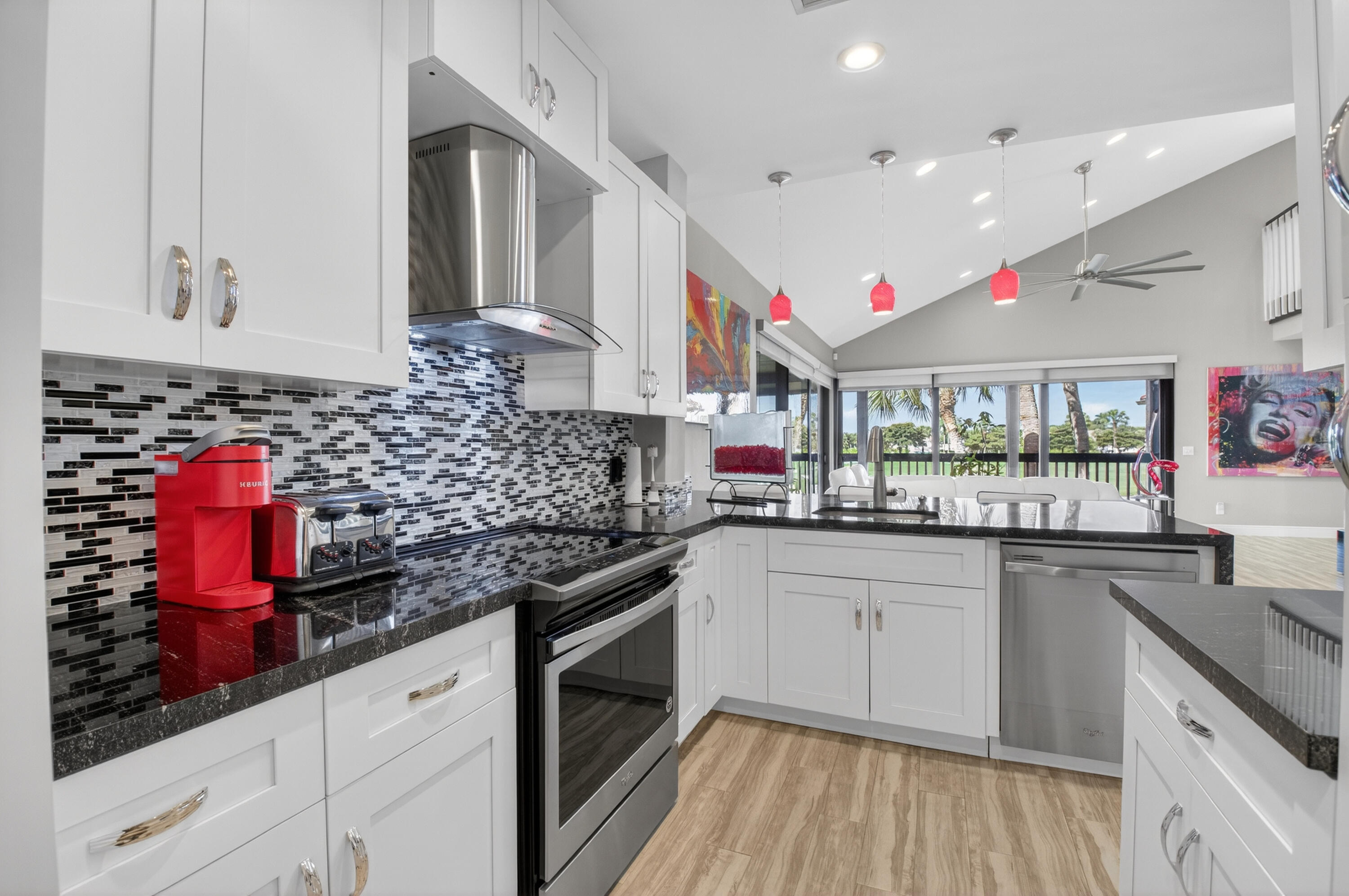 19407 Sabal Lake Drive 5016