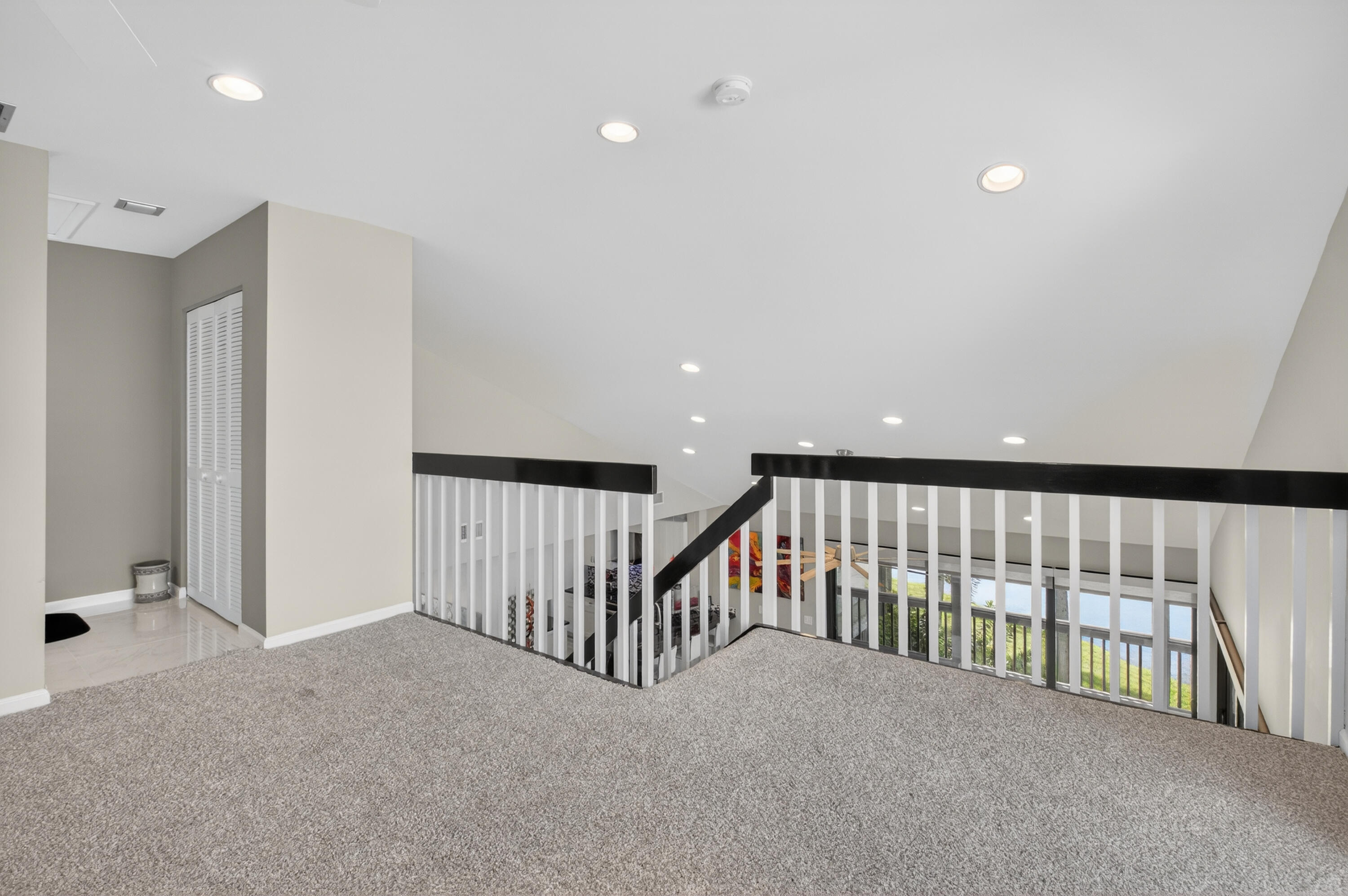 19407 Sabal Lake Drive 5016