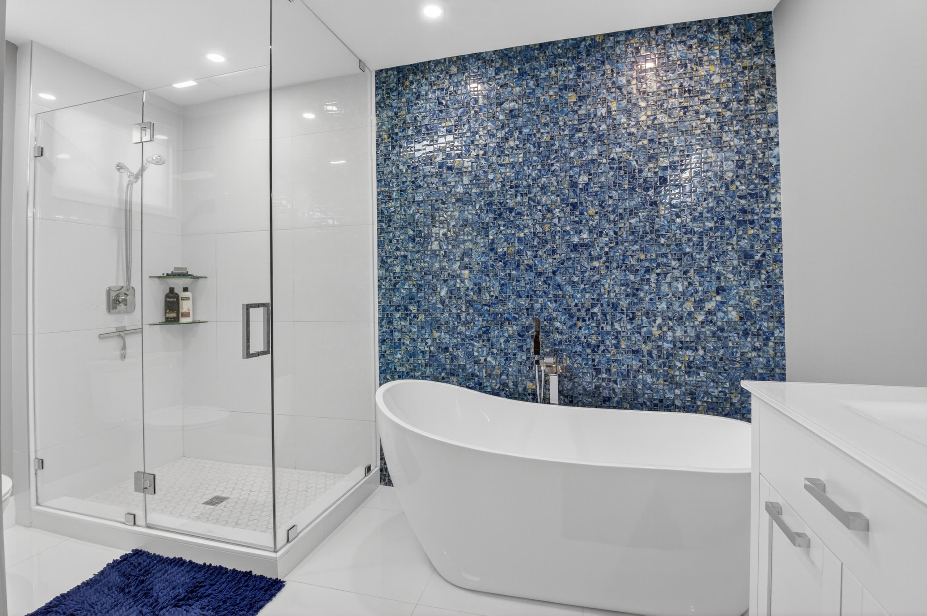 19407 Sabal Lake Drive 5016