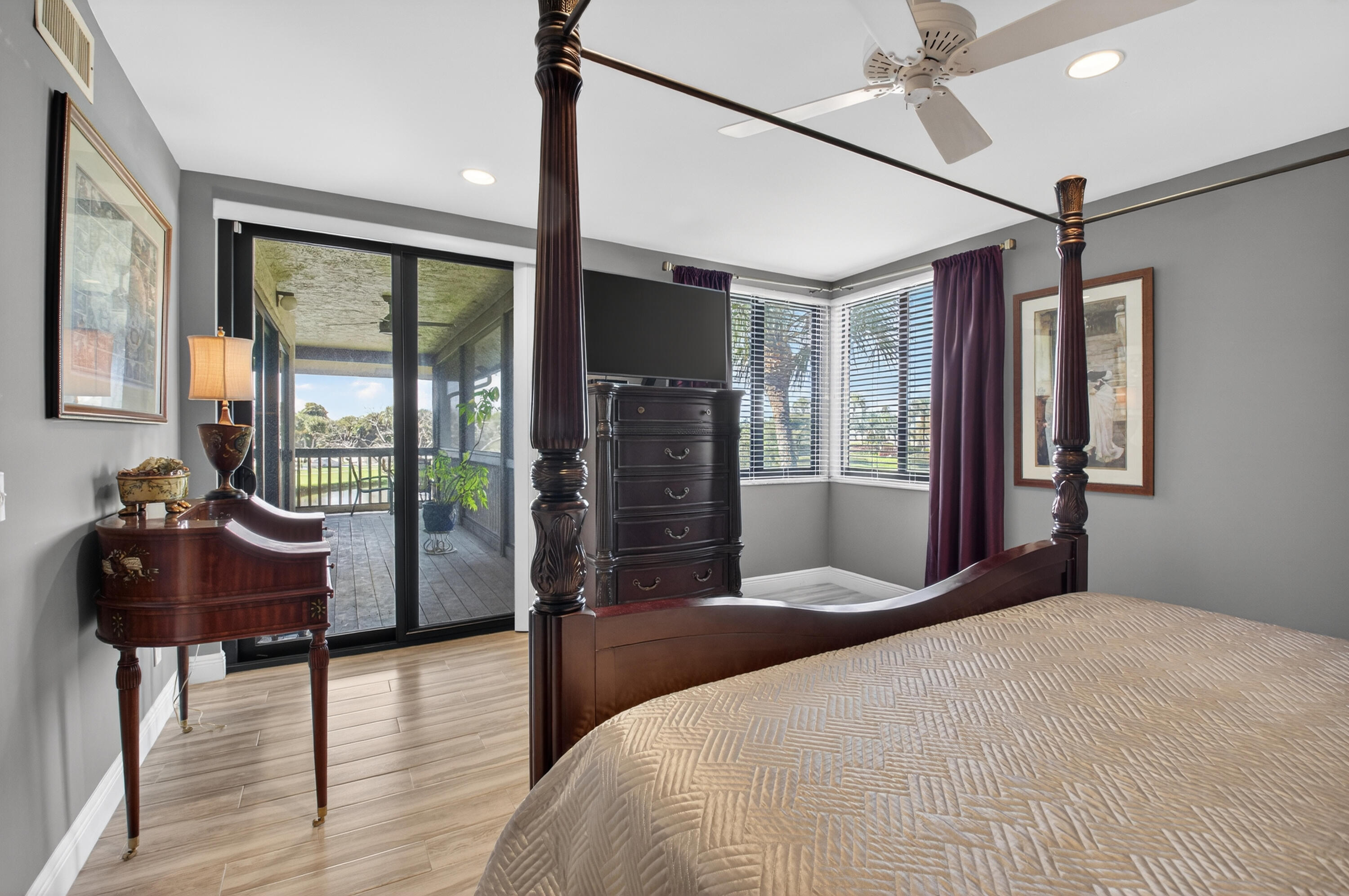 19407 Sabal Lake Drive 5016