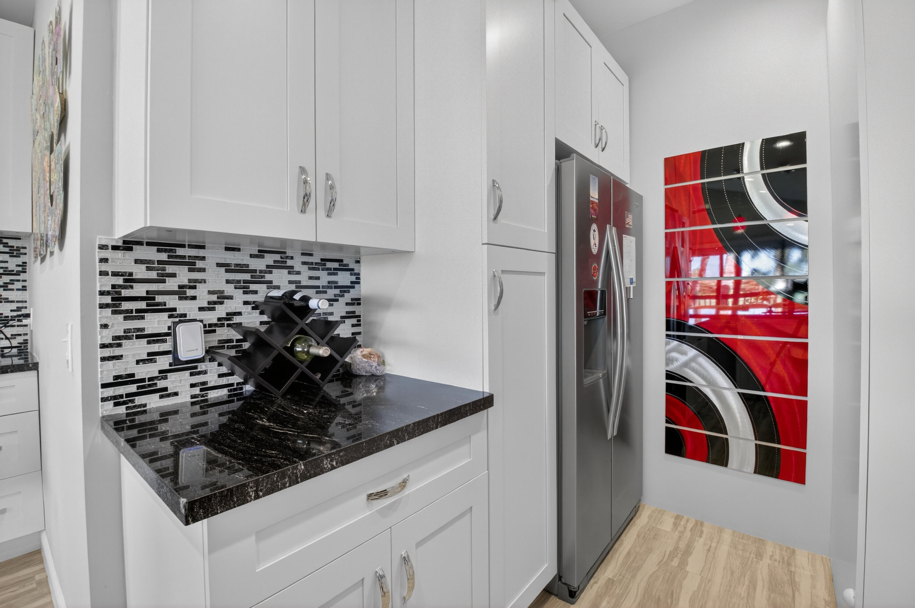 19407 Sabal Lake Drive 5016