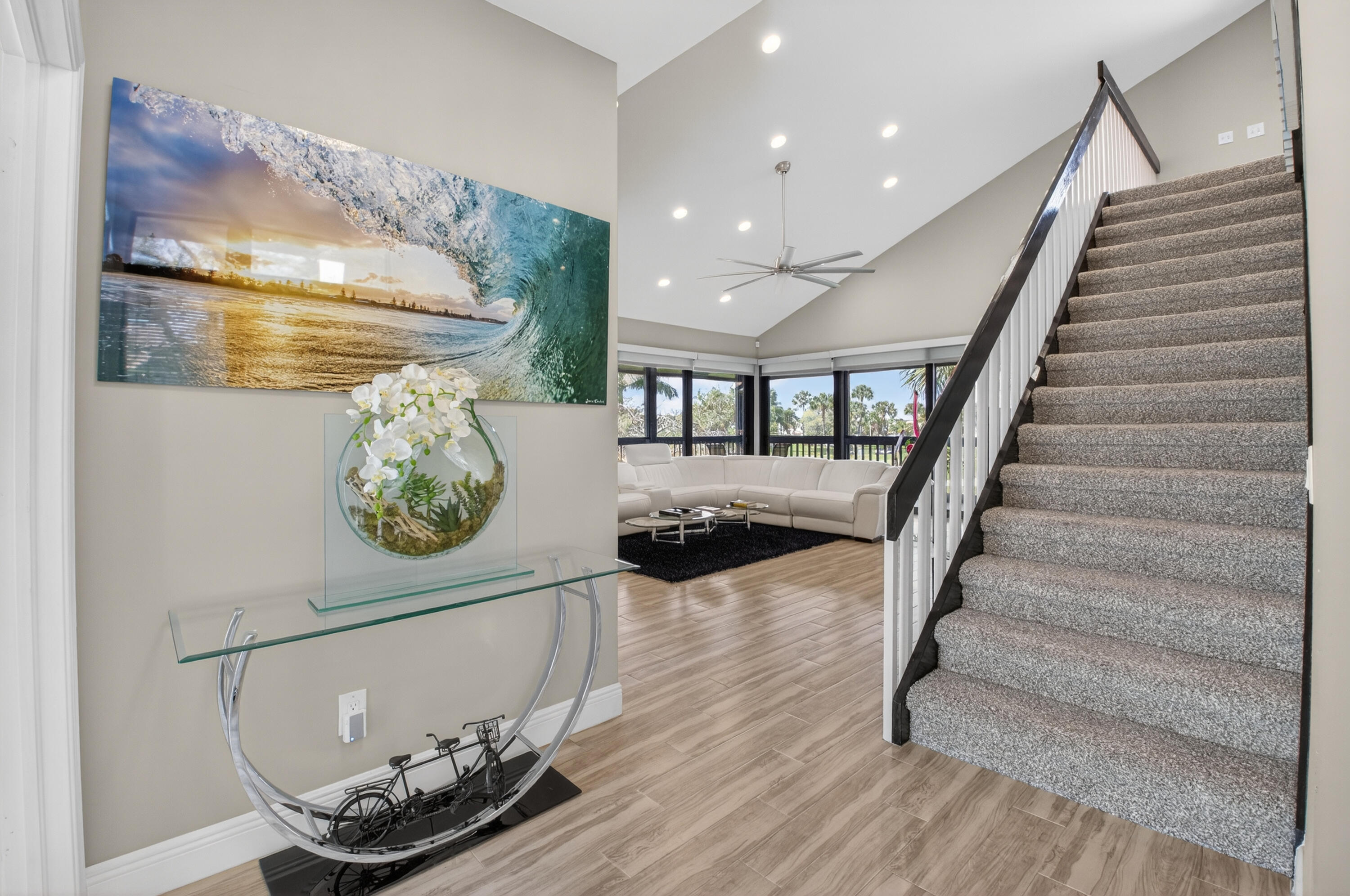 19407 Sabal Lake Drive 5016