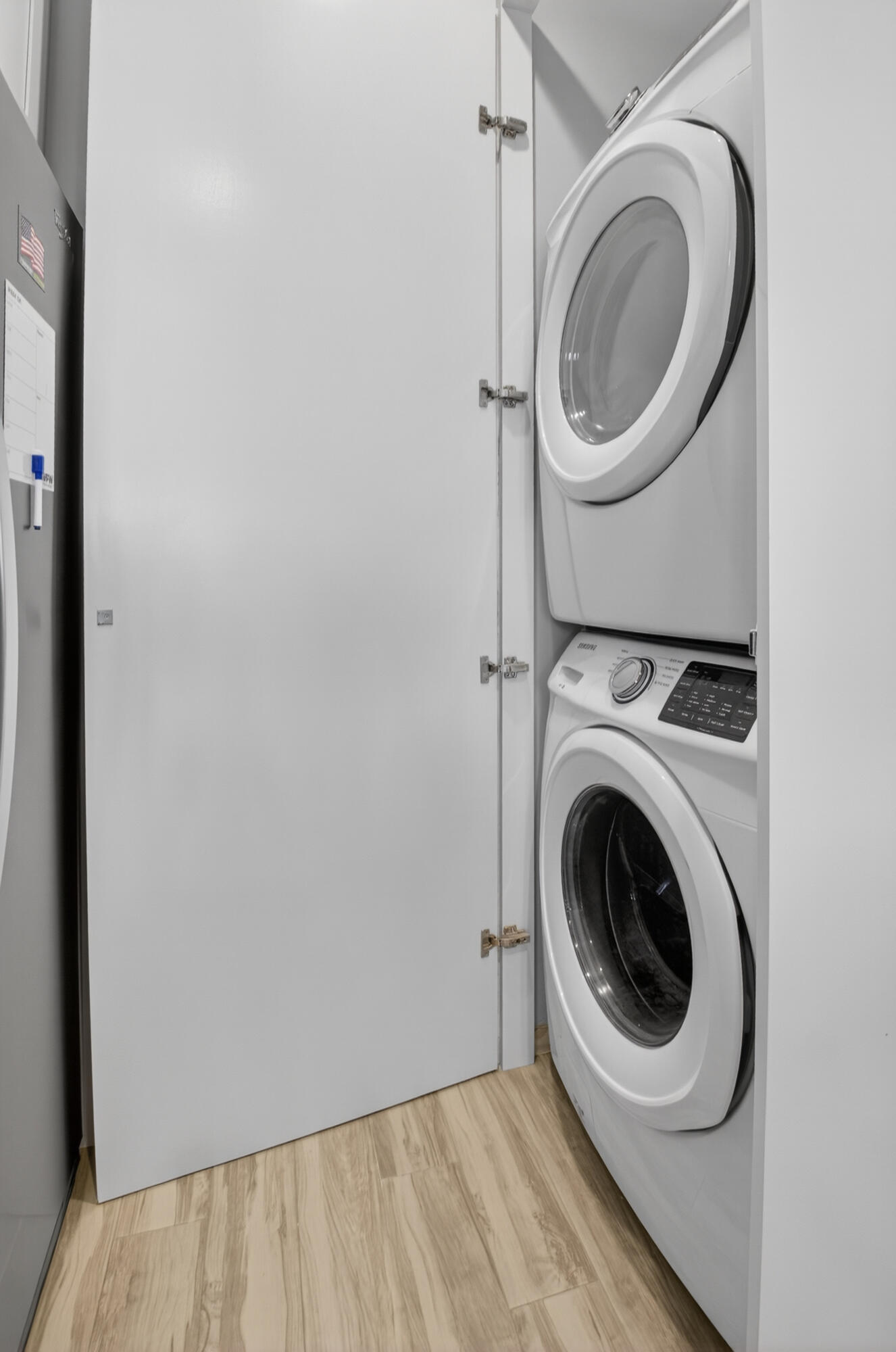 19407 Sabal Lake Drive 5016