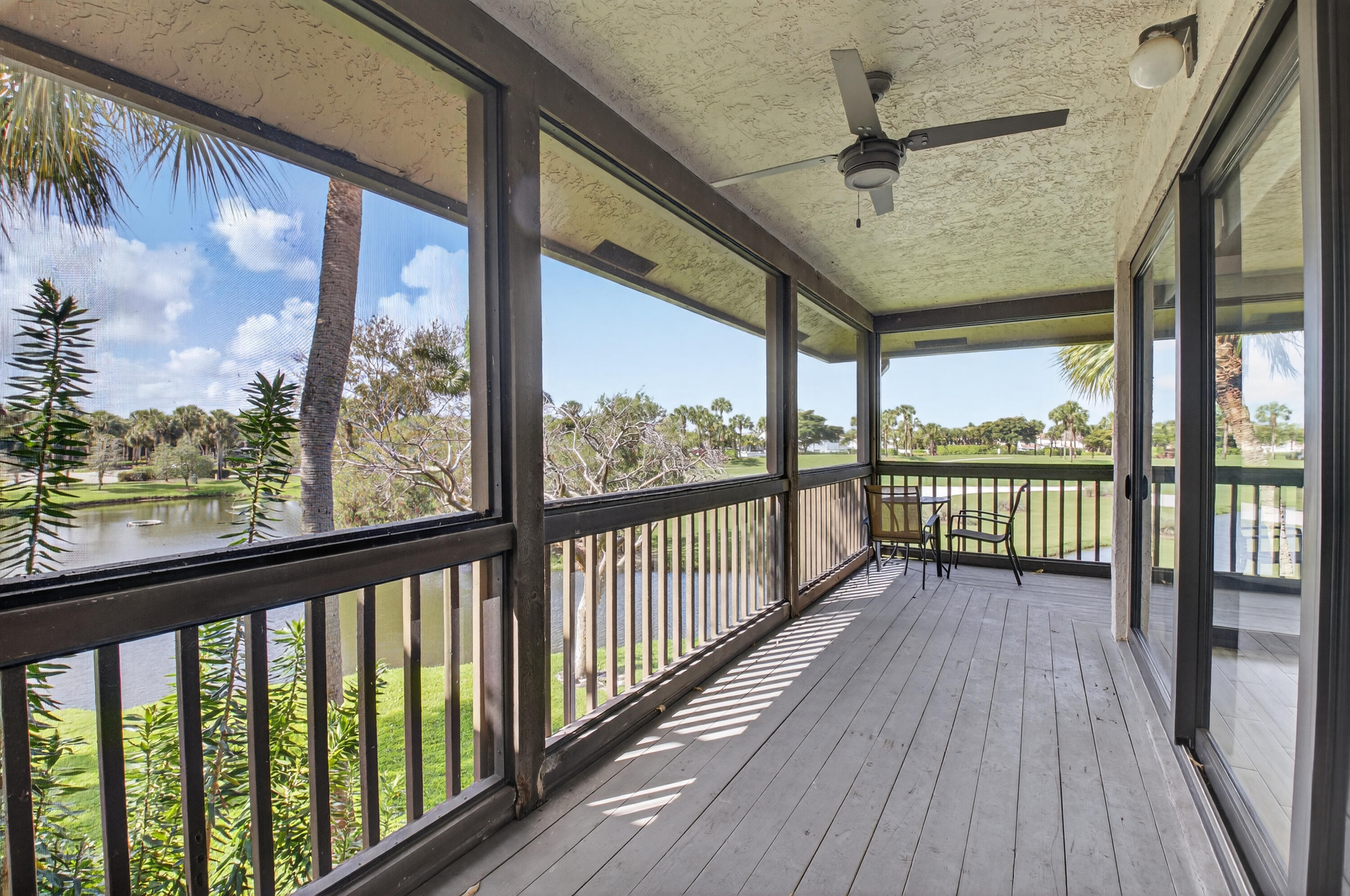 19407 Sabal Lake Drive 5016