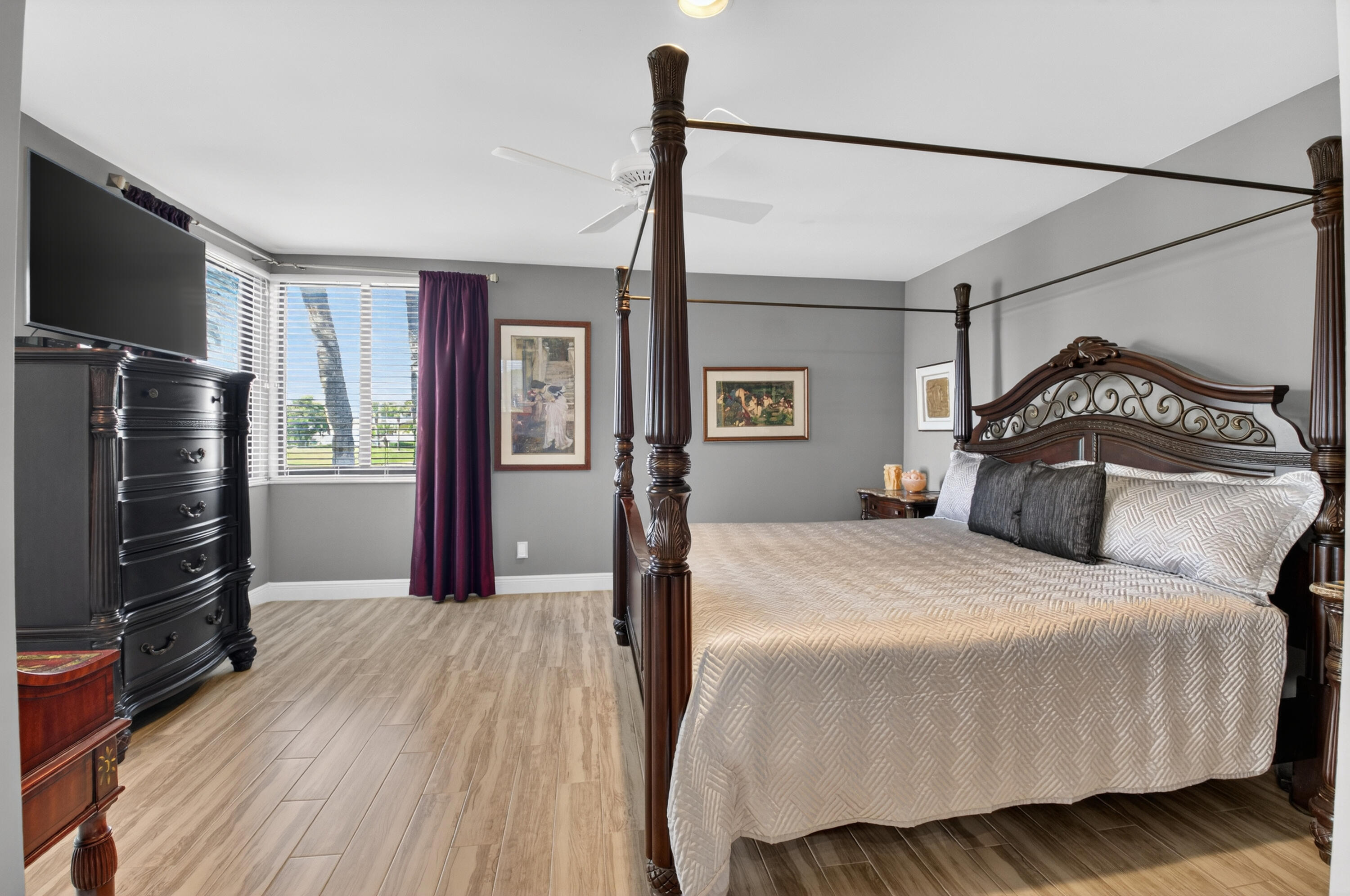 19407 Sabal Lake Drive 5016