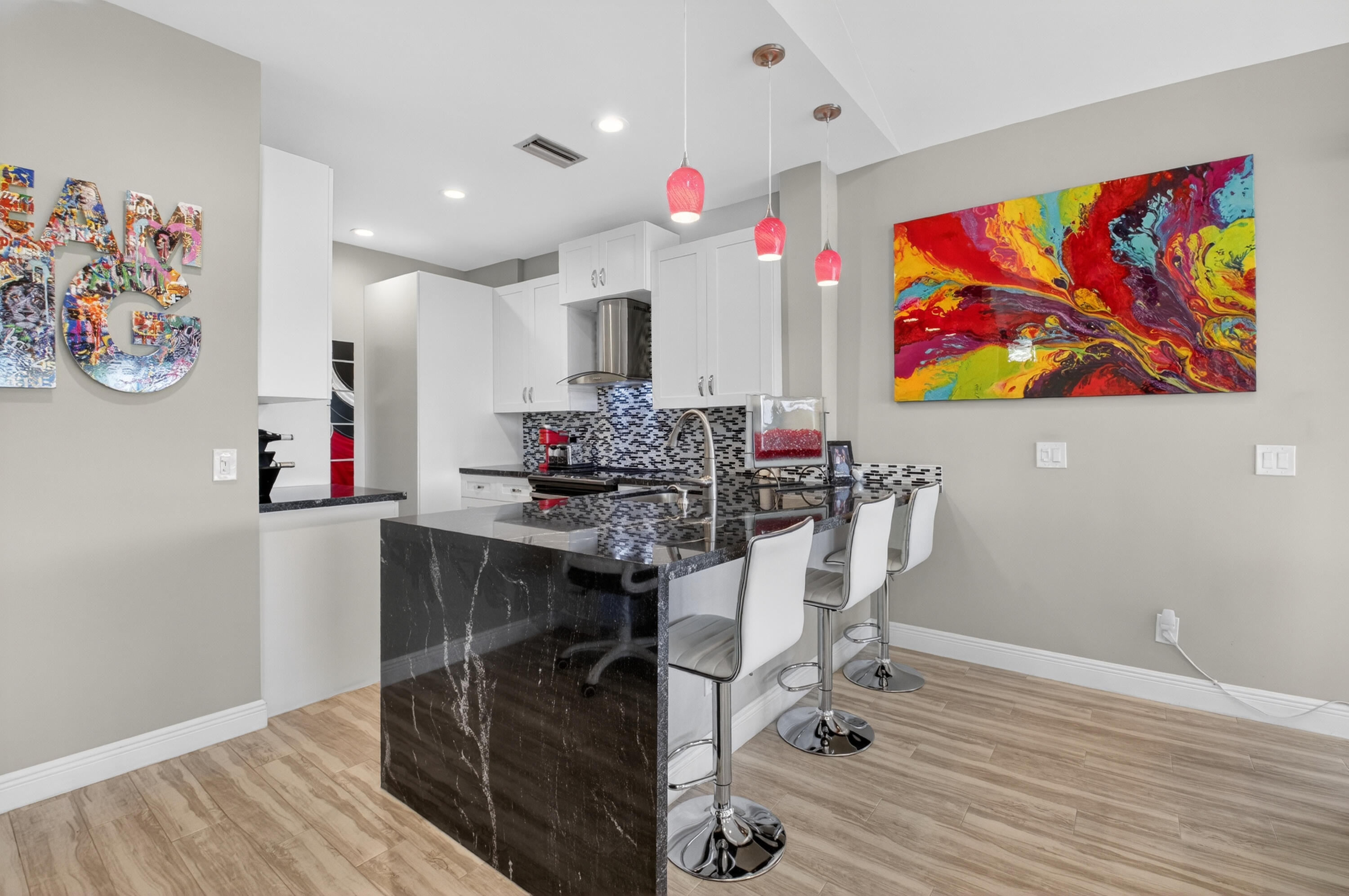 19407 Sabal Lake Drive 5016