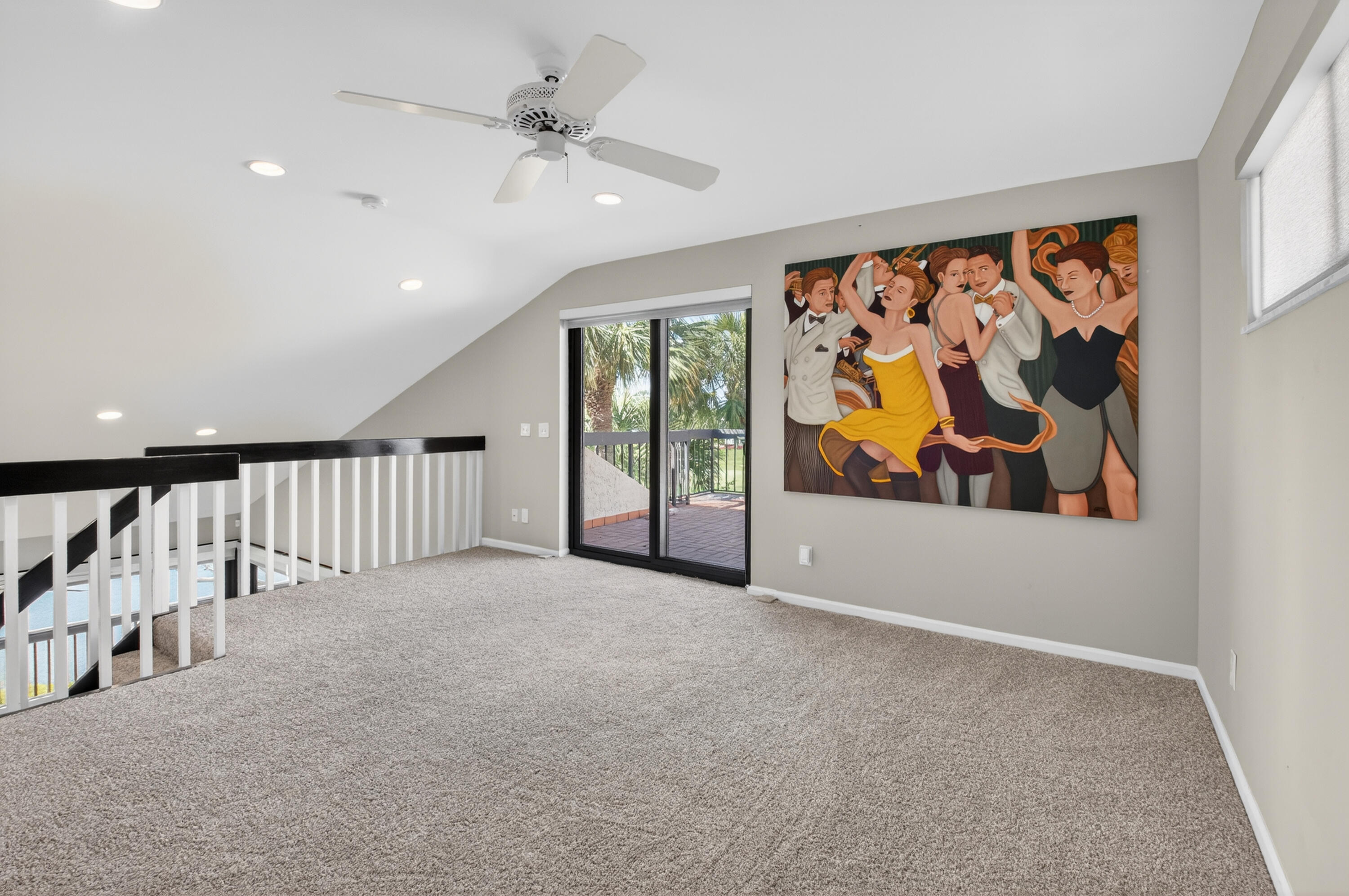 19407 Sabal Lake Drive 5016