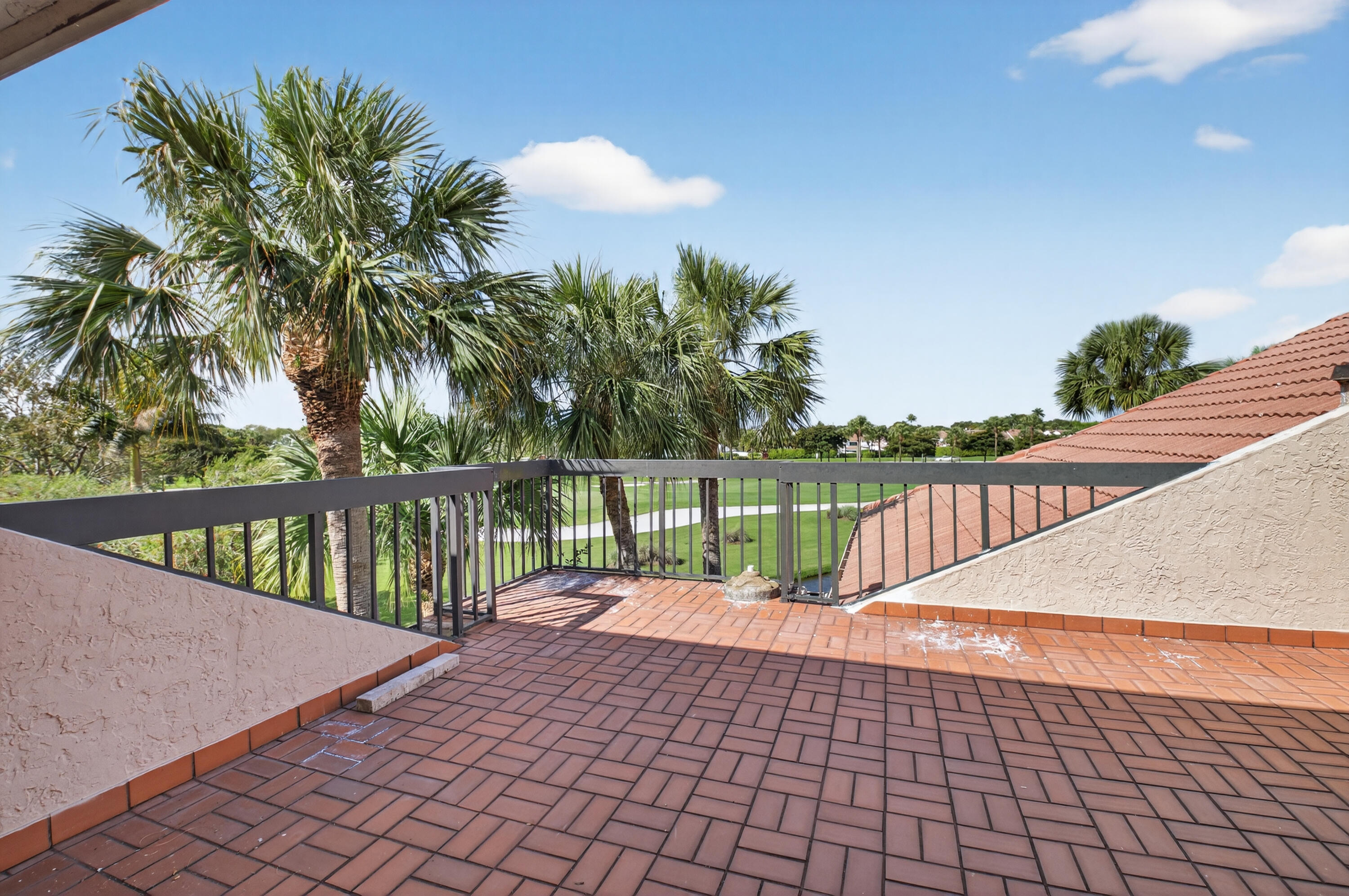 19407 Sabal Lake Drive 5016