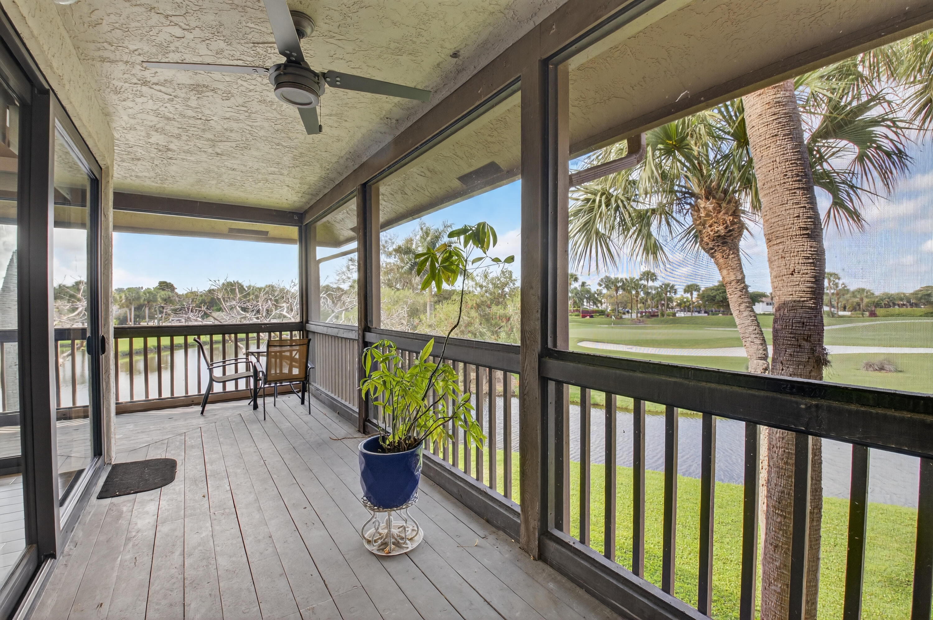 19407 Sabal Lake Drive 5016