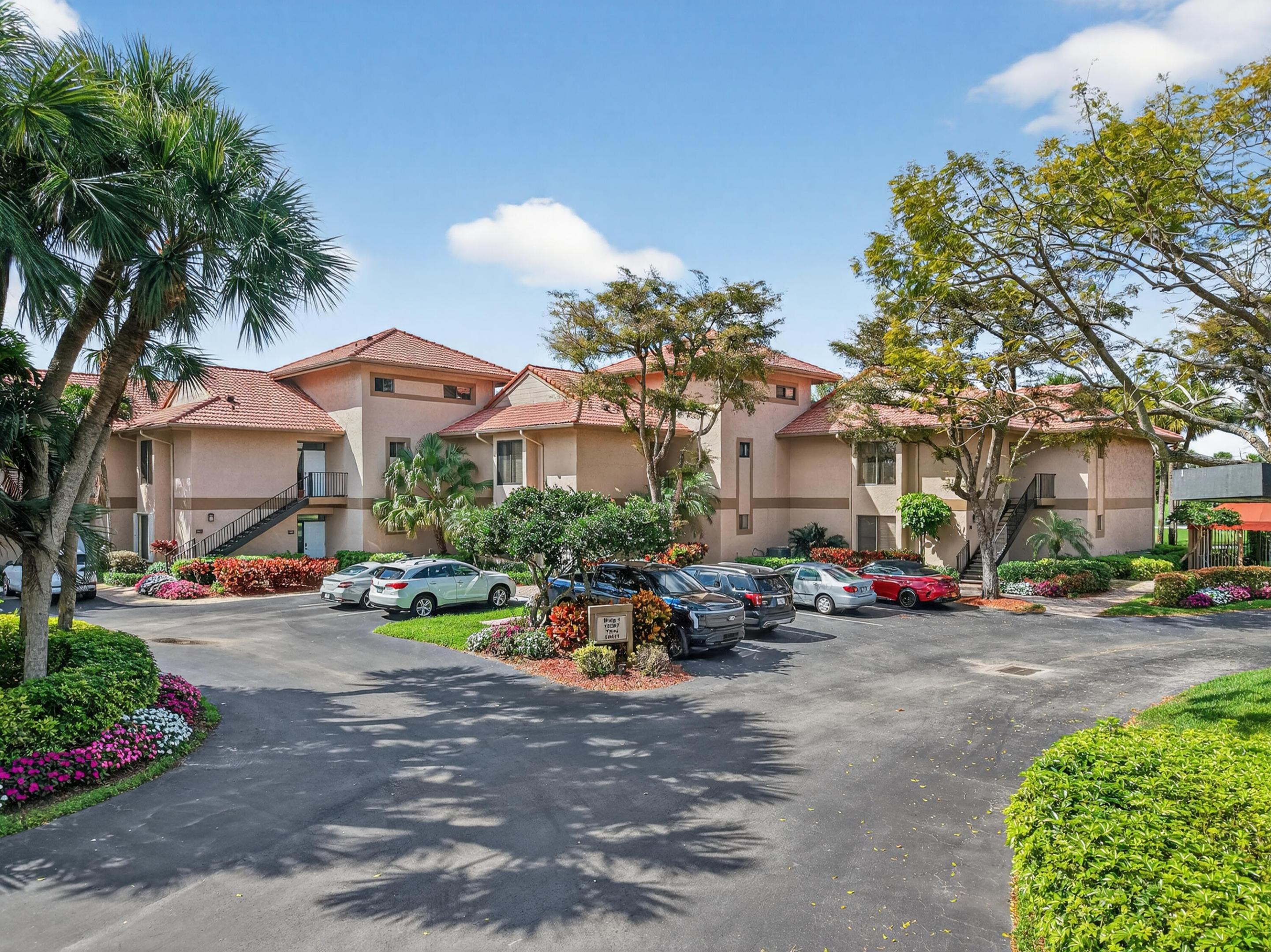 19407 Sabal Lake Drive 5016