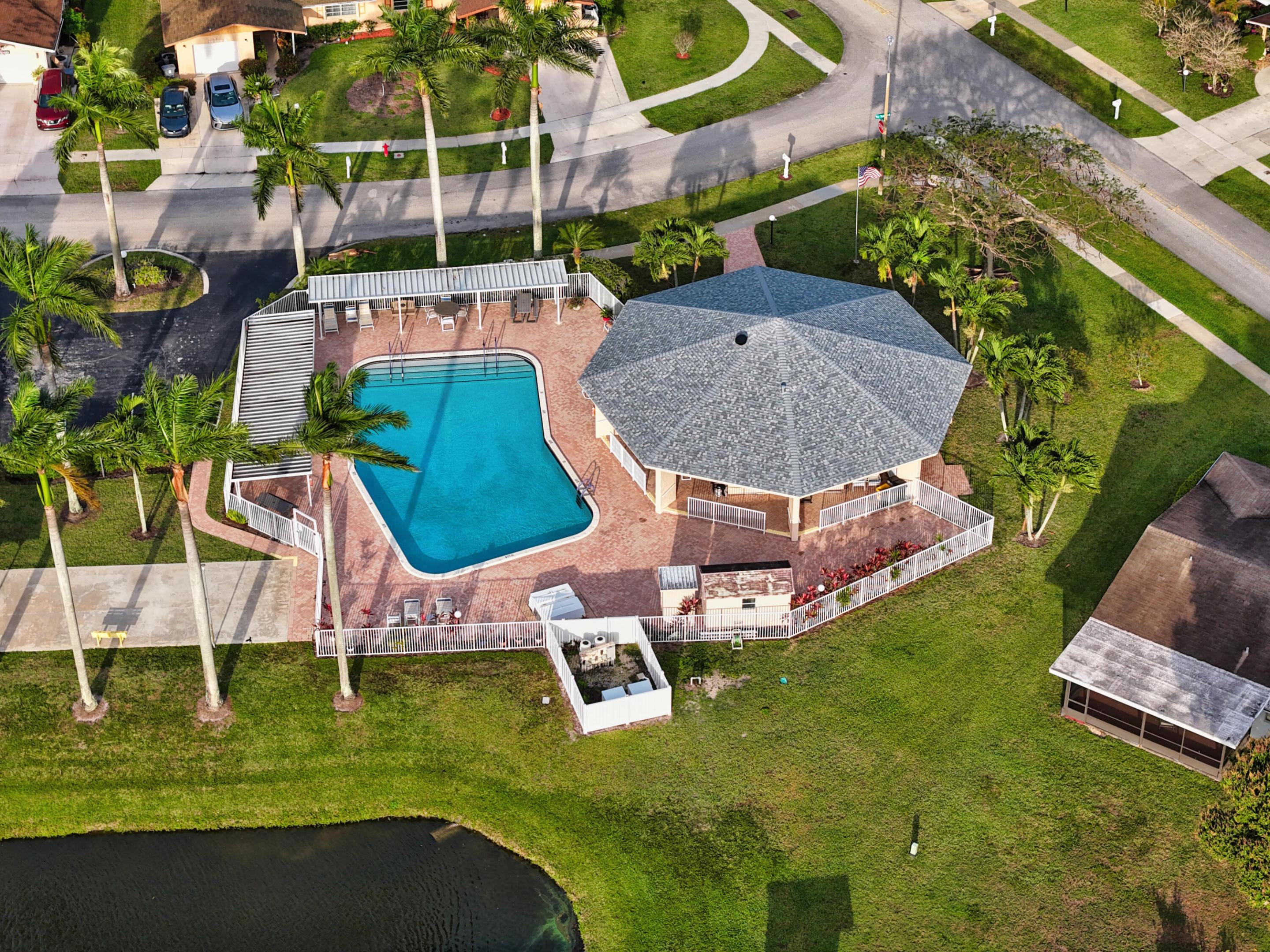 13126 Vía Vesta