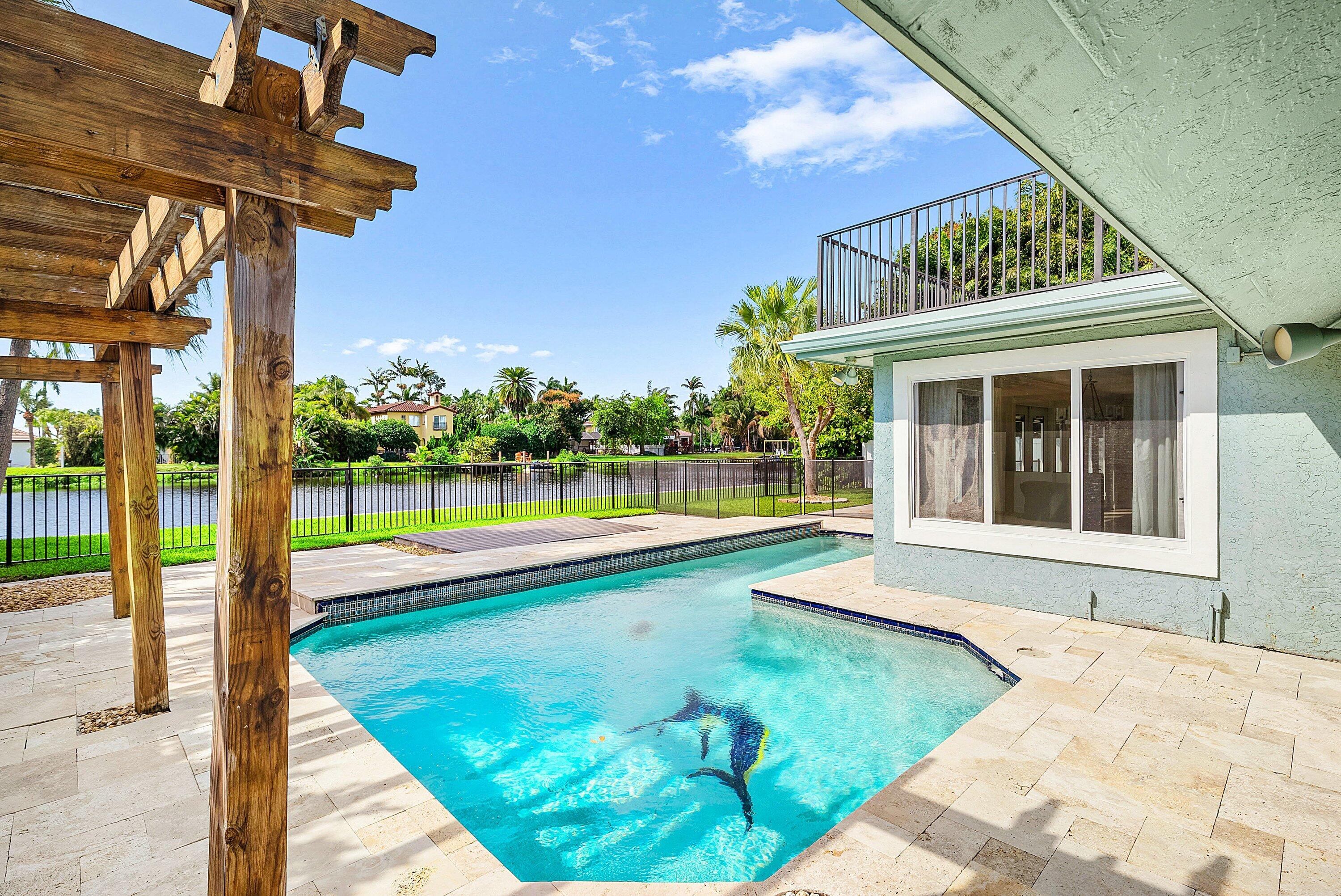 1508 Cormorant Road