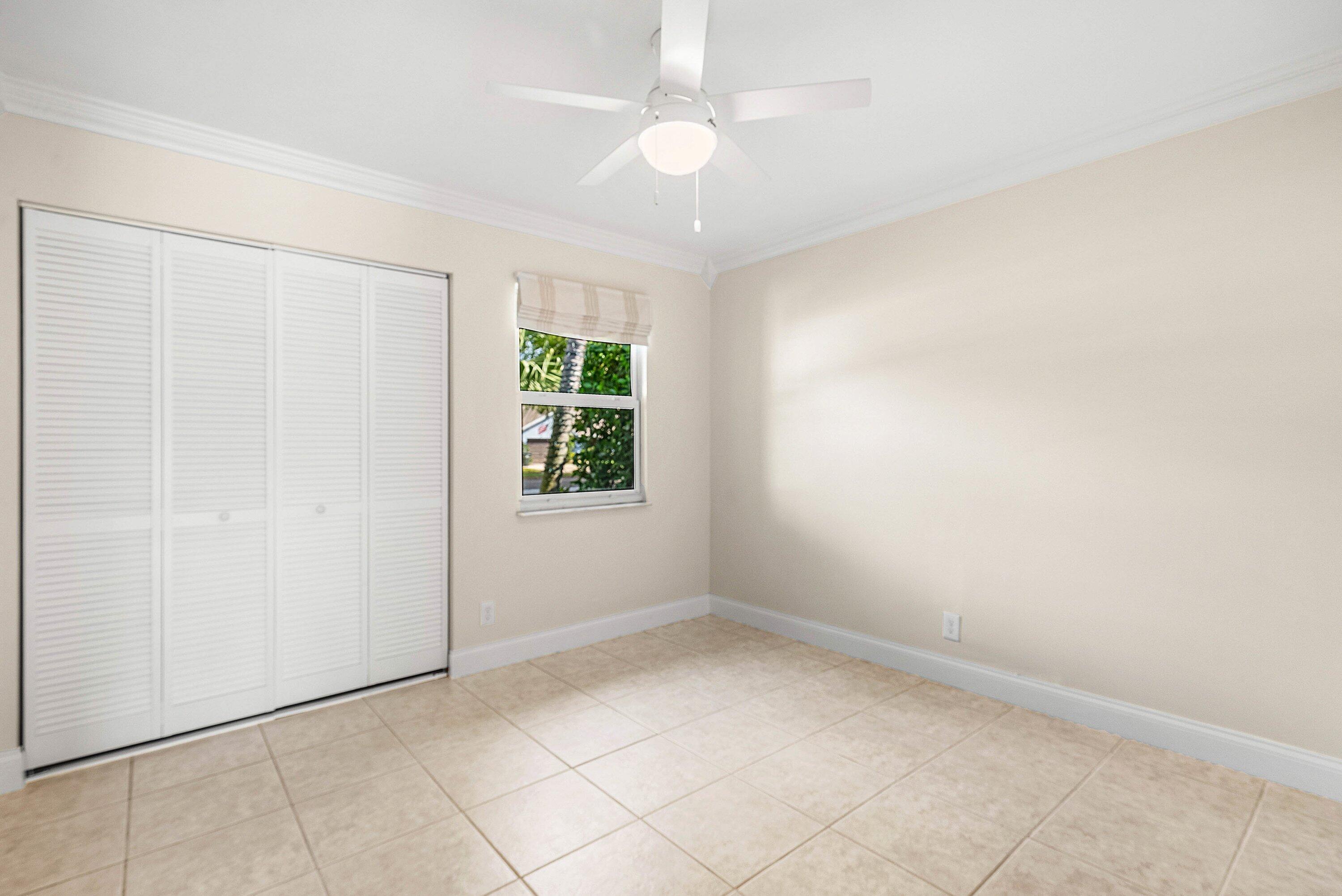 1508 Cormorant Road